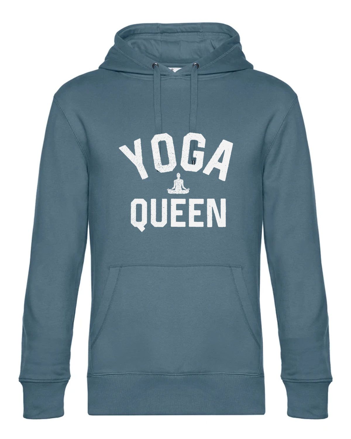 bundle-src:https://cdn.shopify.com/s/files/1/0946/1078/4639/files/WU02K_P_BC_461_01.jpg?v=1773154791