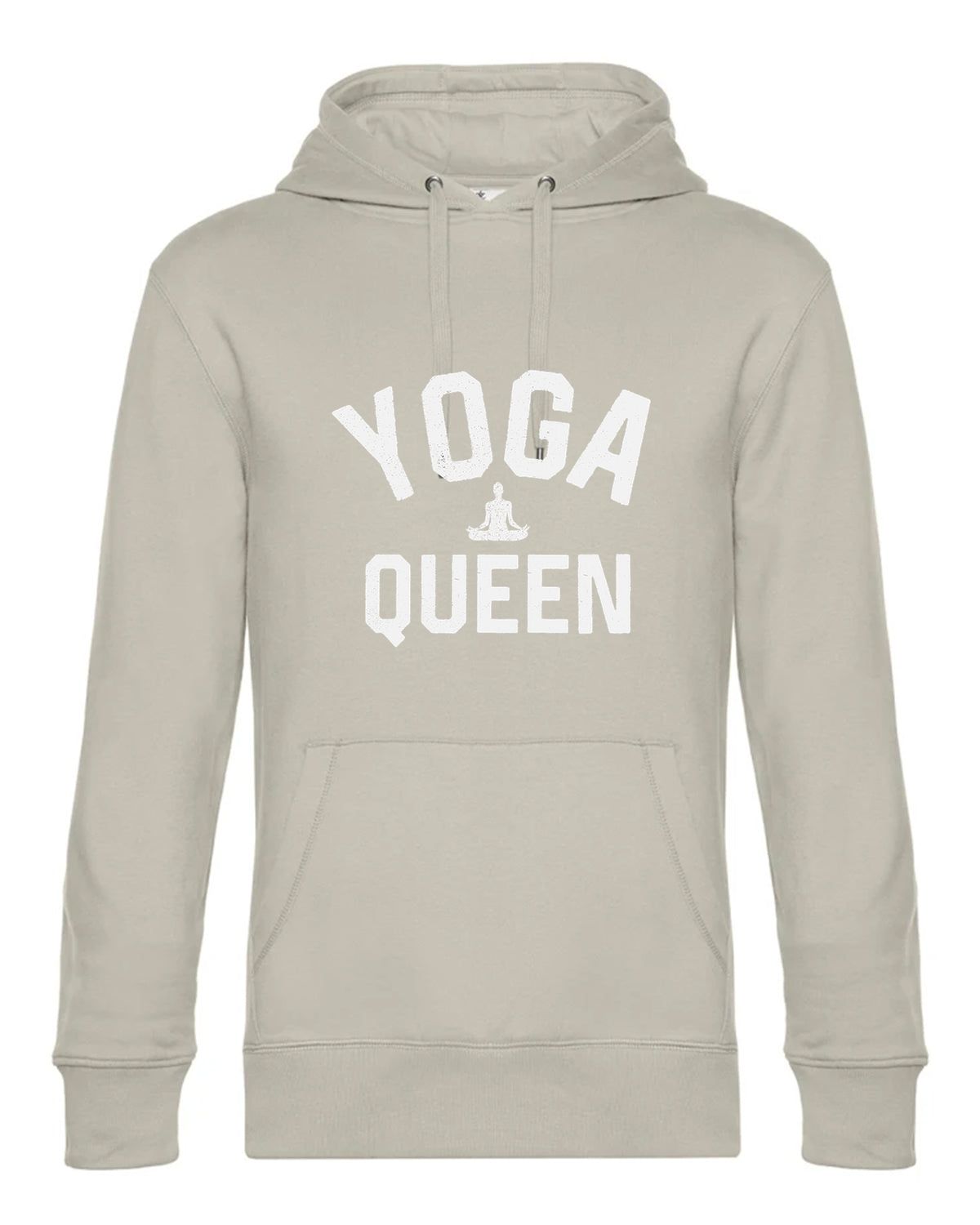 bundle-src:https://cdn.shopify.com/s/files/1/0946/1078/4639/files/WU02K_P_BC_672_01.jpg?v=1773154791