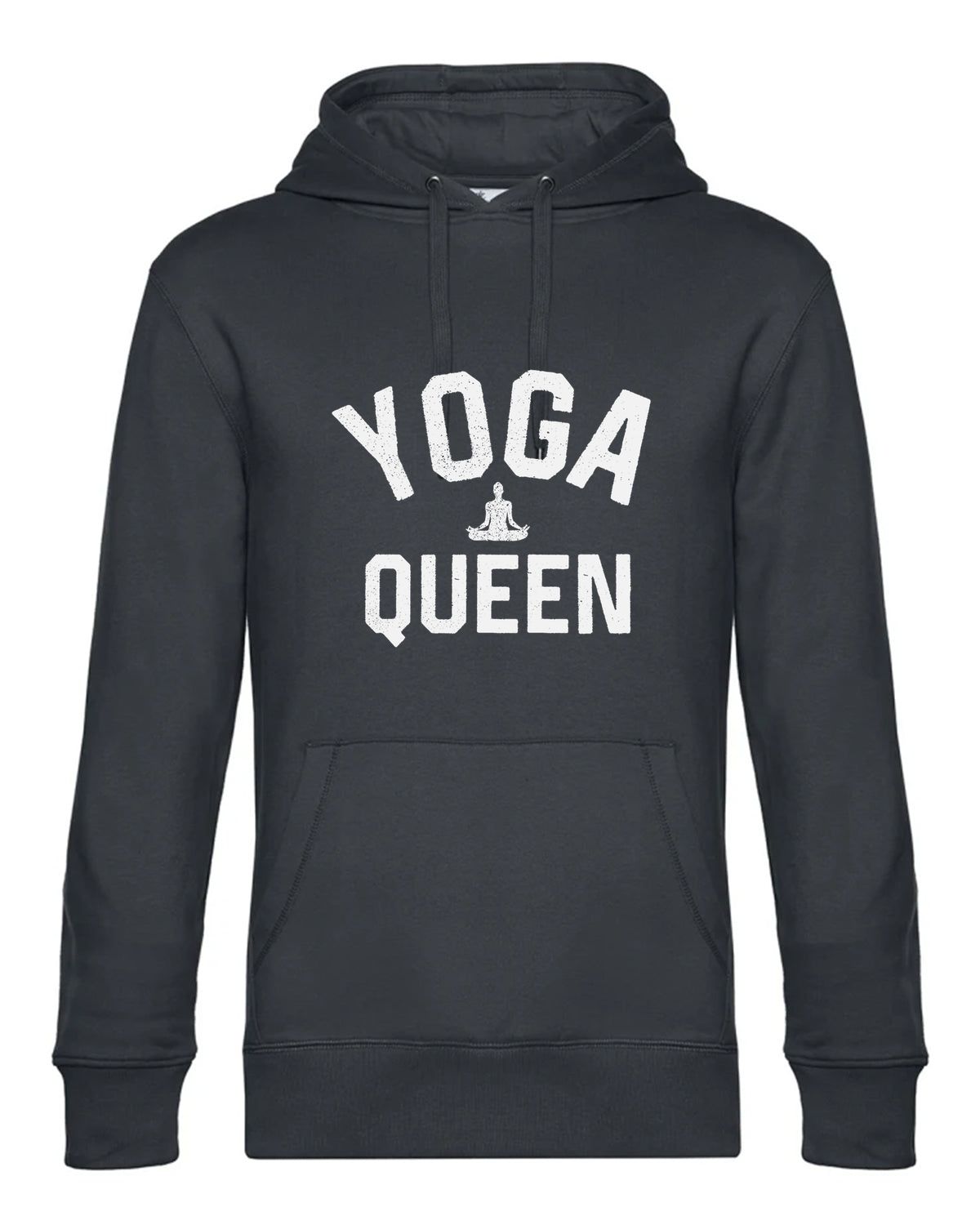 bundle-src:https://cdn.shopify.com/s/files/1/0946/1078/4639/files/WU02K_P_BC_669_01.jpg?v=1773154791