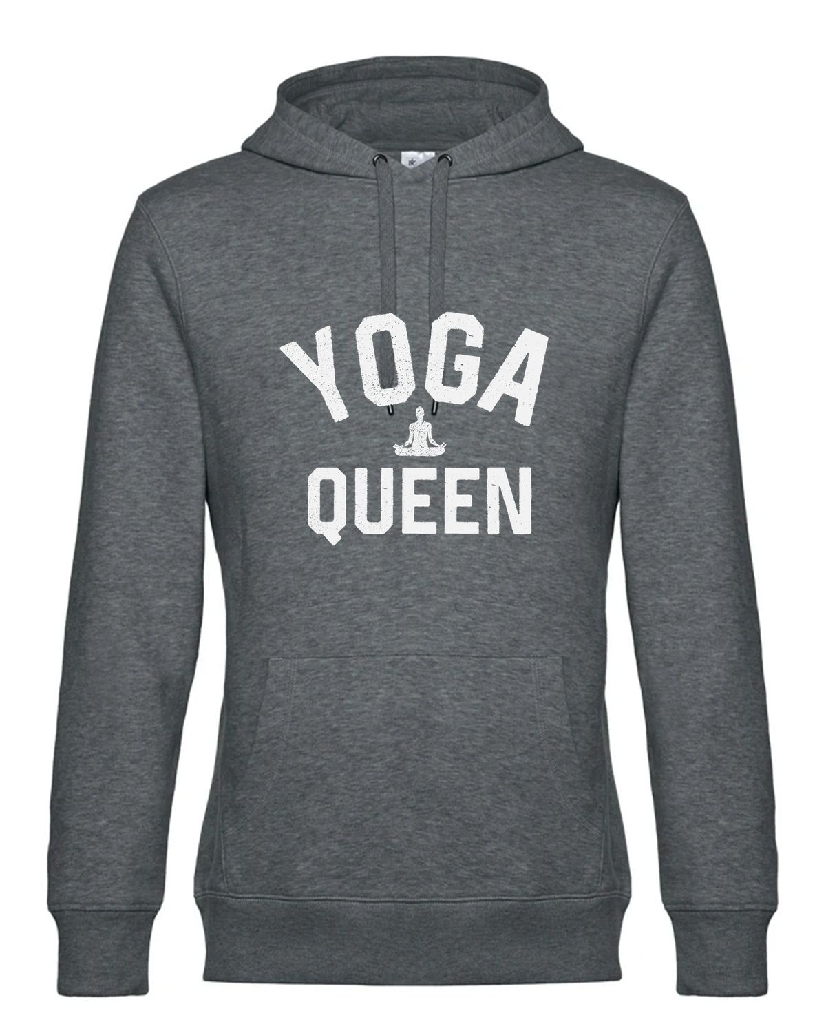 bundle-src:https://cdn.shopify.com/s/files/1/0946/1078/4639/files/WU02K_P_BC_623_01.jpg?v=1773154791