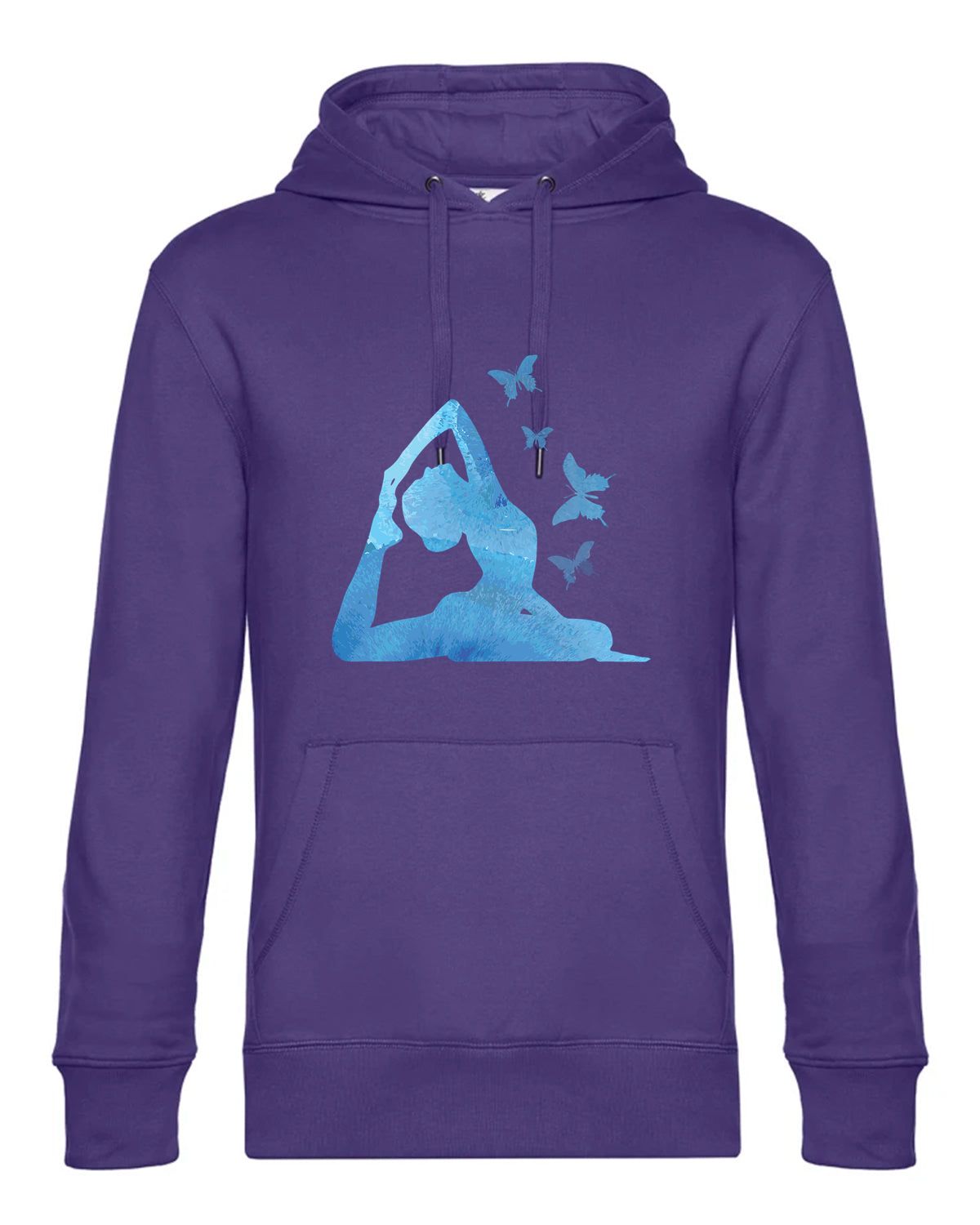 bundle-src:https://cdn.shopify.com/s/files/1/0946/1078/4639/files/WU02K_P_BC_351_01.jpg?v=1773154791