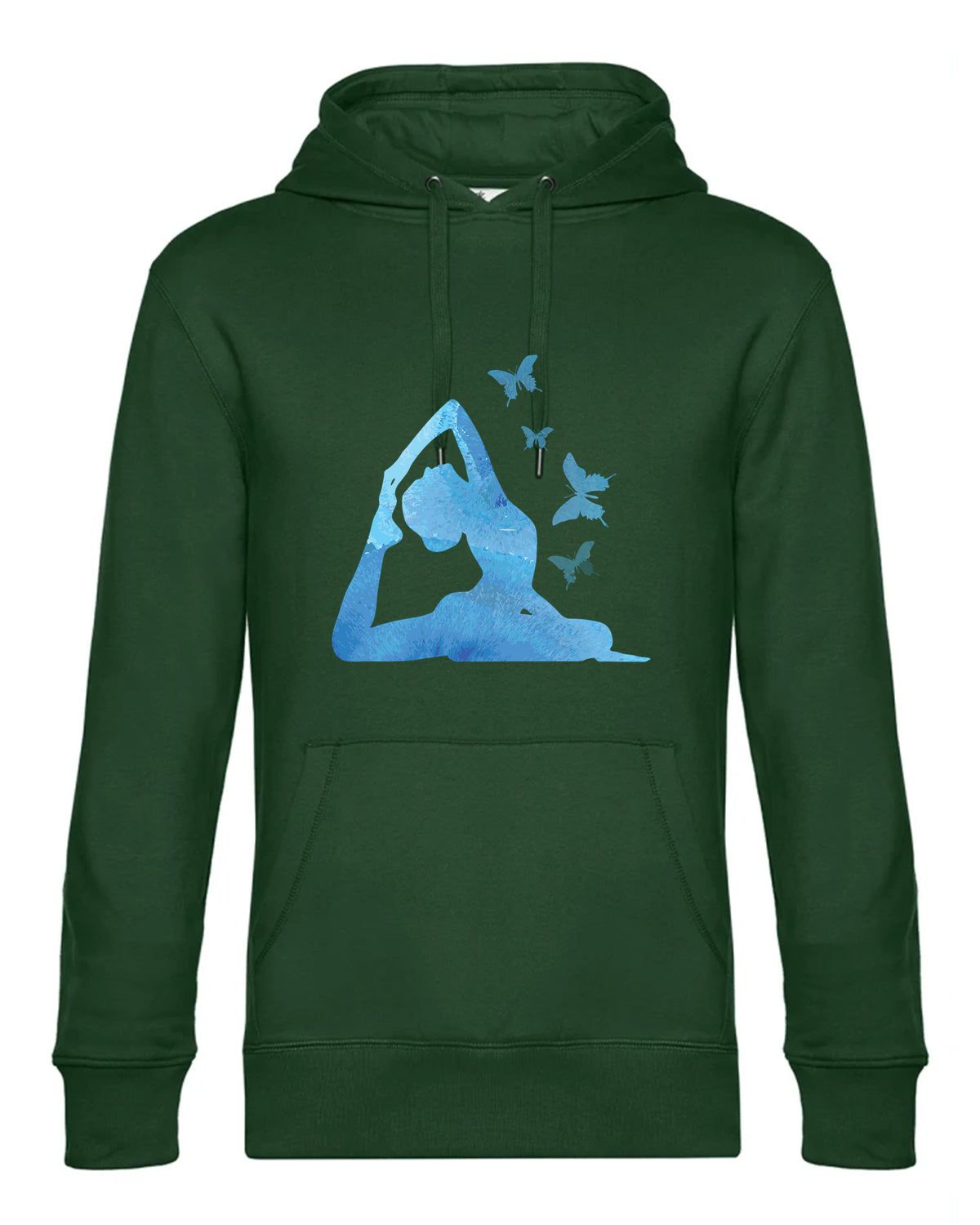 bundle-src:https://cdn.shopify.com/s/files/1/0946/1078/4639/files/WU02K_P_BC_540_01.jpg?v=1773154791