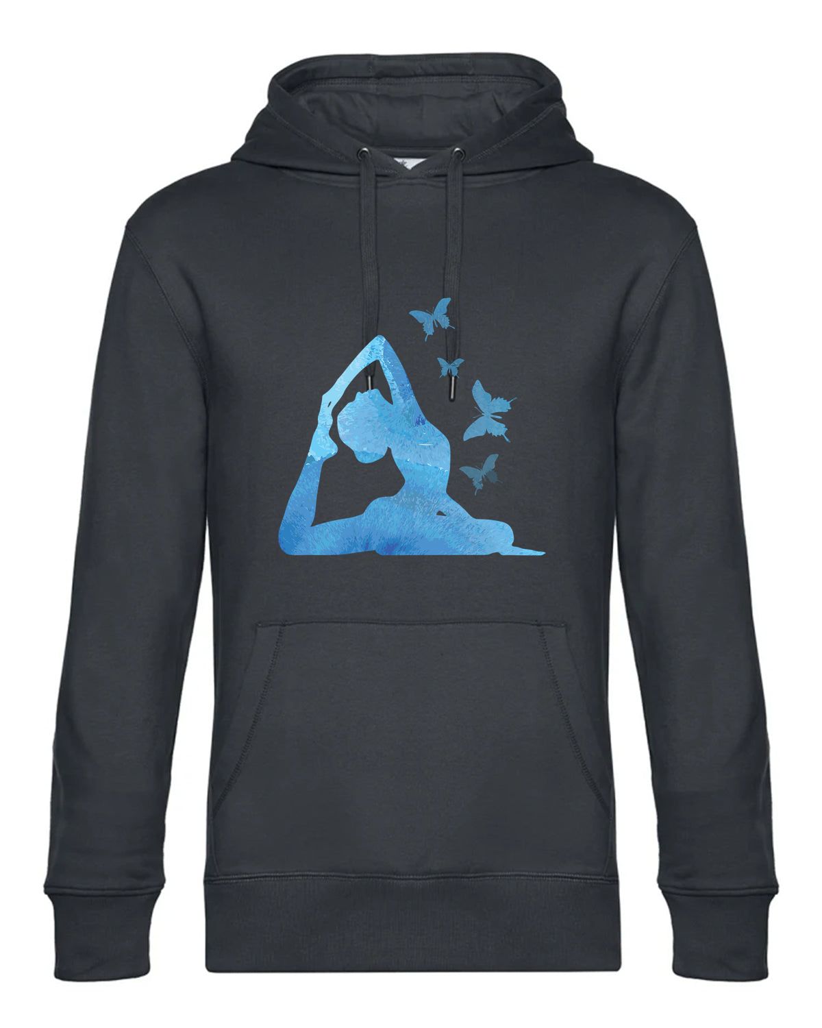 bundle-src:https://cdn.shopify.com/s/files/1/0946/1078/4639/files/WU02K_P_BC_669_01.jpg?v=1773154791