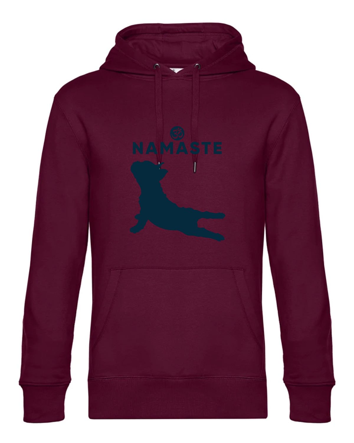 bundle-src:https://cdn.shopify.com/s/files/1/0946/1078/4639/files/WU02K_P_BC_369_01.jpg?v=1773154791