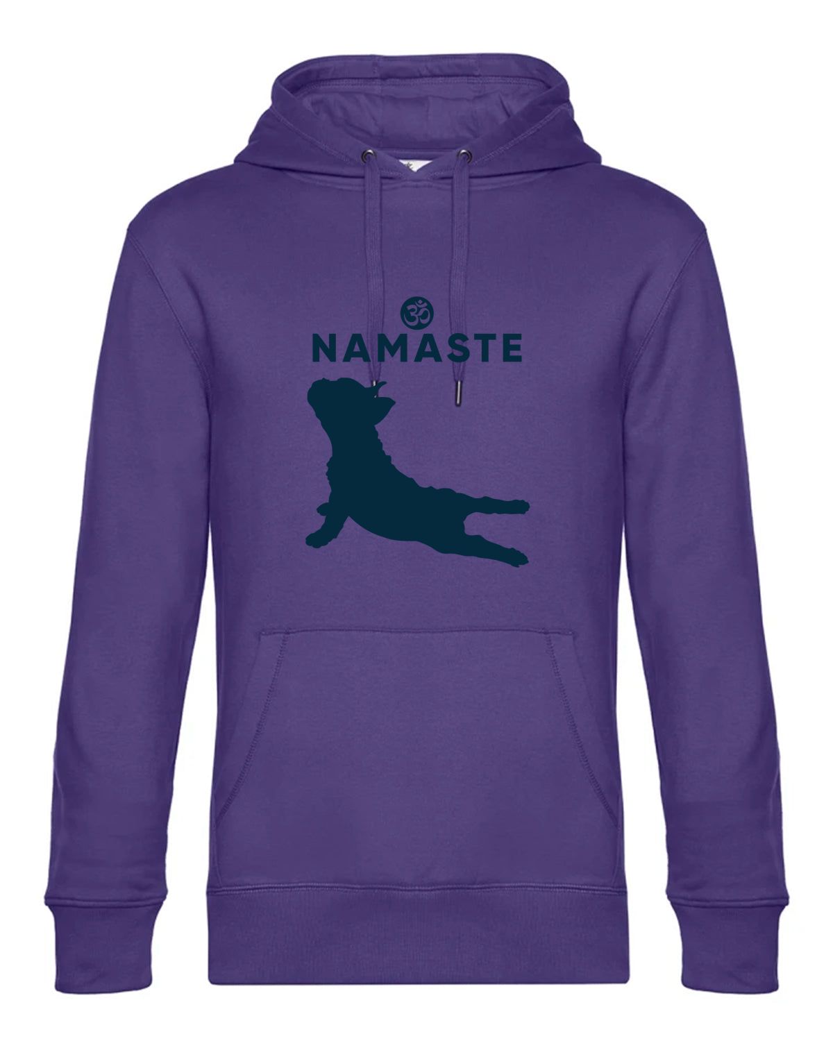 bundle-src:https://cdn.shopify.com/s/files/1/0946/1078/4639/files/WU02K_P_BC_351_01.jpg?v=1773154791