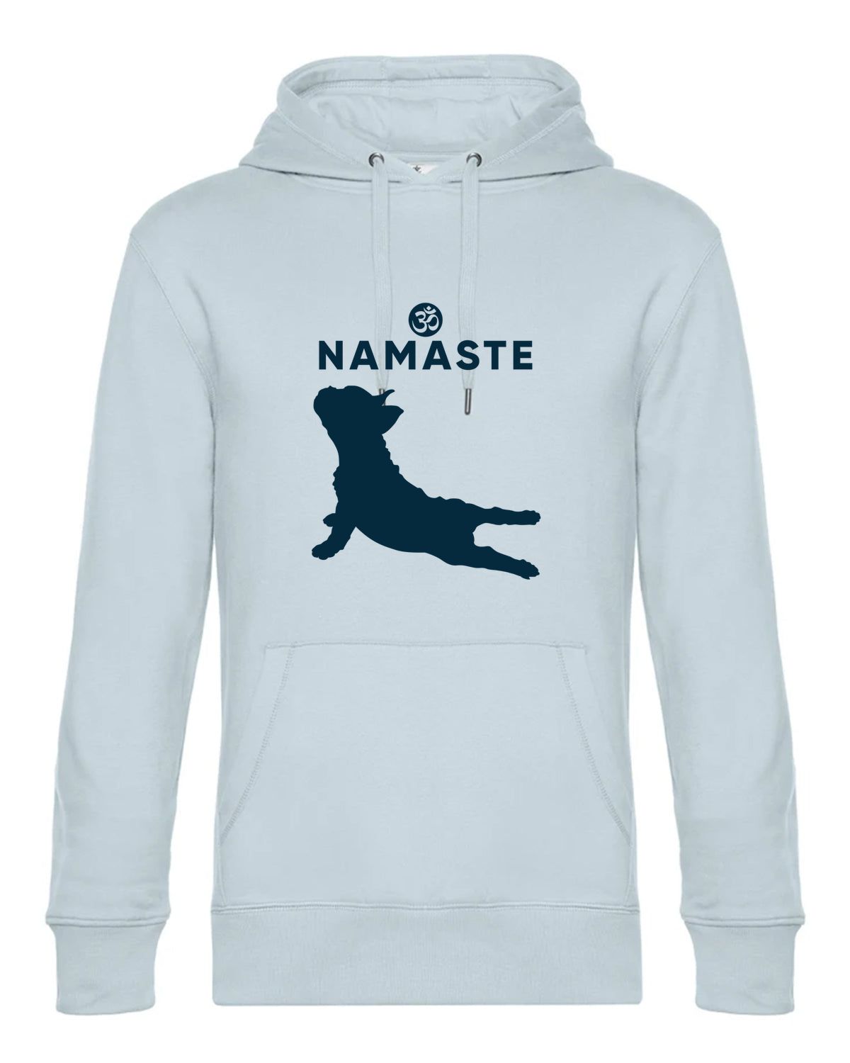 bundle-src:https://cdn.shopify.com/s/files/1/0946/1078/4639/files/WU02K_P_BC_405_01.jpg?v=1773154791