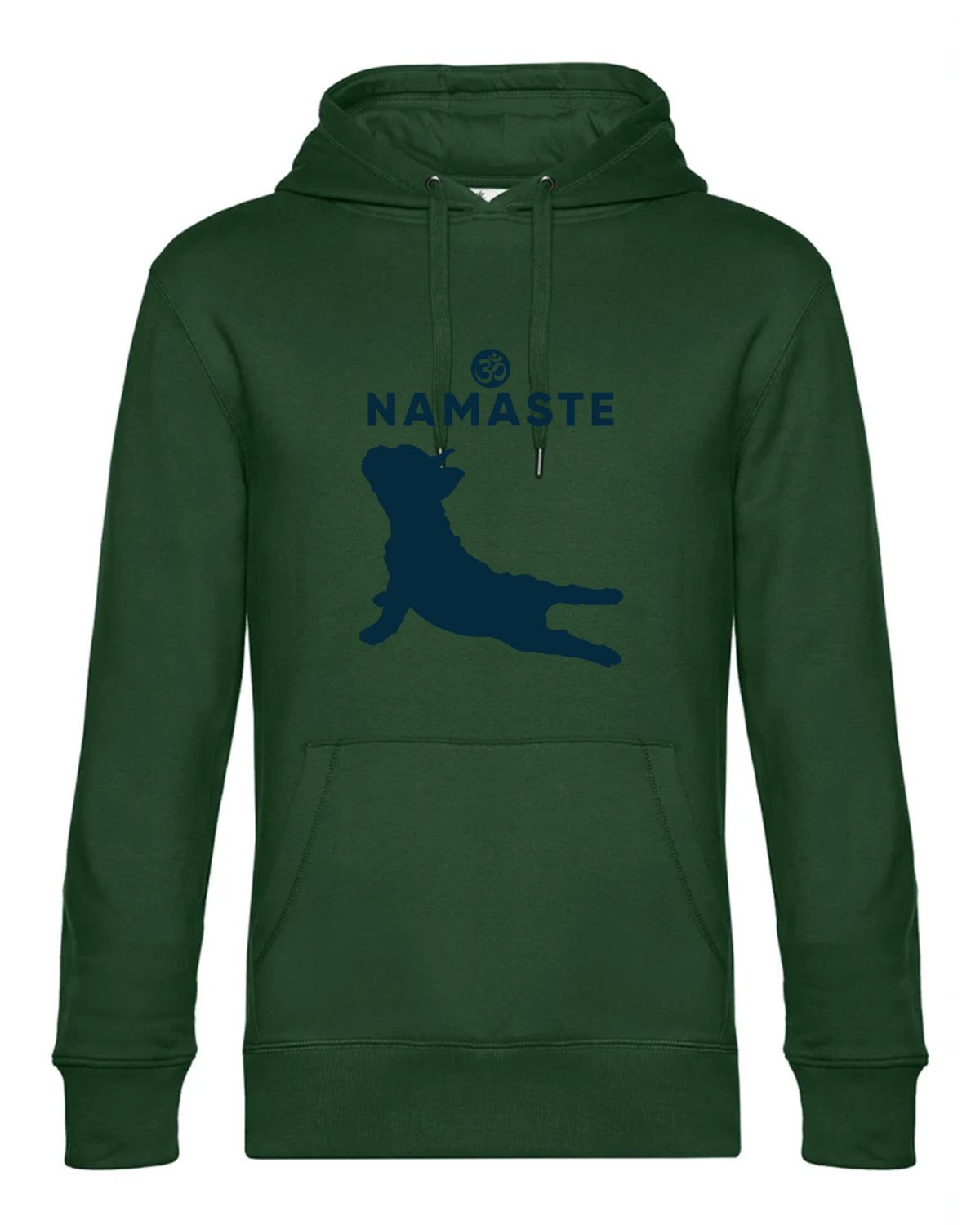 bundle-src:https://cdn.shopify.com/s/files/1/0946/1078/4639/files/WU02K_P_BC_540_01.jpg?v=1773154791