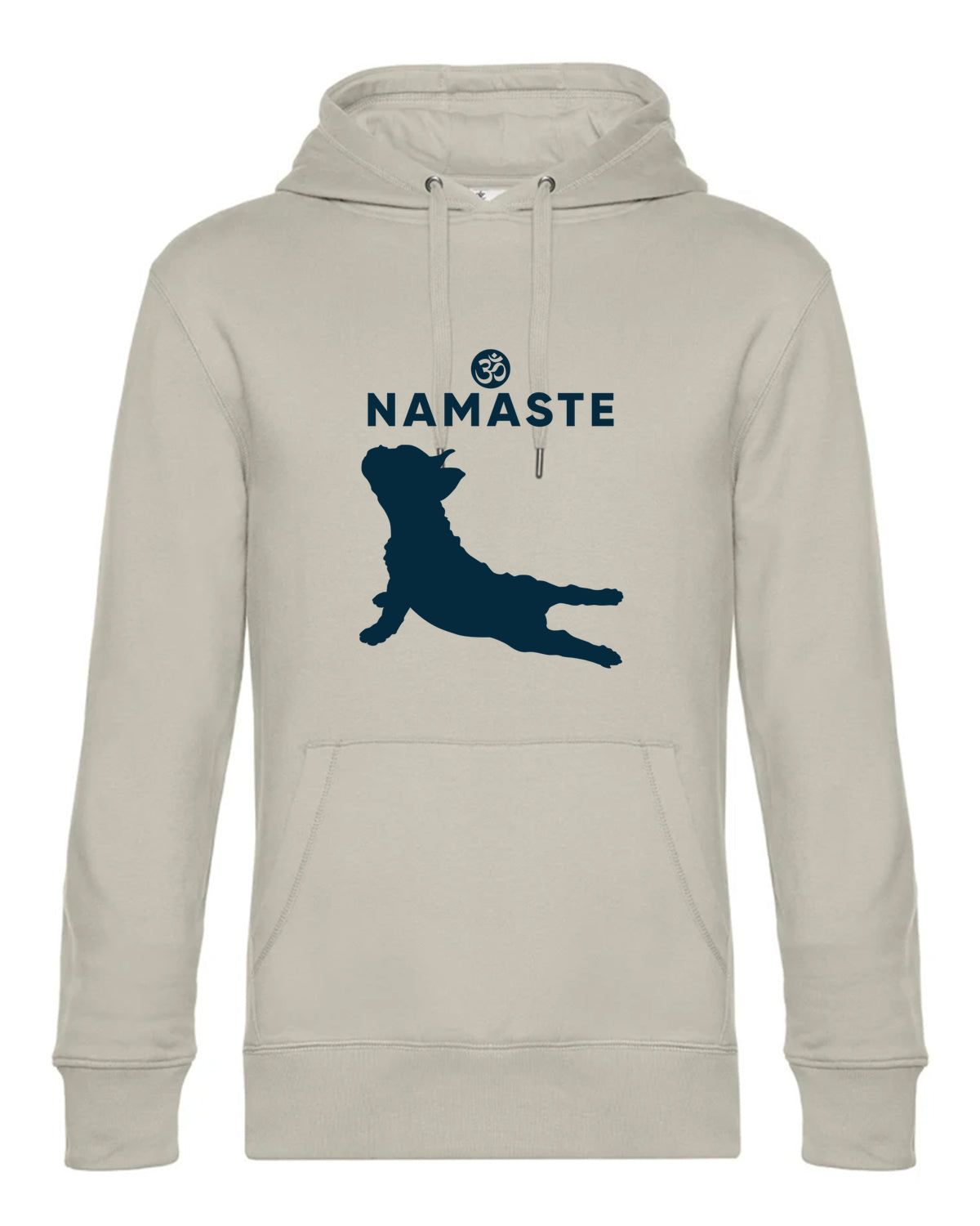 bundle-src:https://cdn.shopify.com/s/files/1/0946/1078/4639/files/WU02K_P_BC_672_01.jpg?v=1773154791