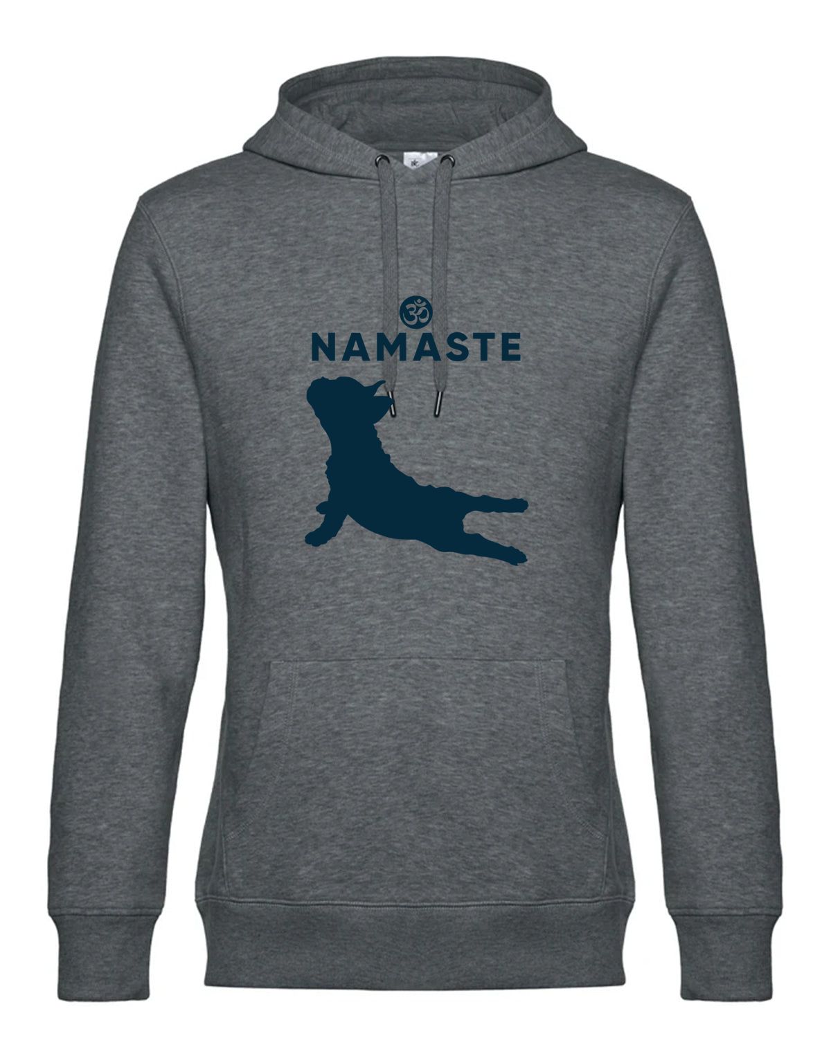 bundle-src:https://cdn.shopify.com/s/files/1/0946/1078/4639/files/WU02K_P_BC_623_01.jpg?v=1773154791