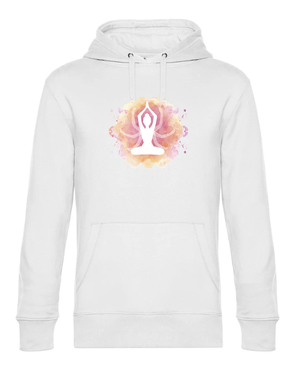 bundle-src:https://cdn.shopify.com/s/files/1/0946/1078/4639/files/WU02K_P_BC_001_01_edc6058c-7c8e-4c81-b58c-8a45275aa273_2048x2048.jpg?v=1773154791