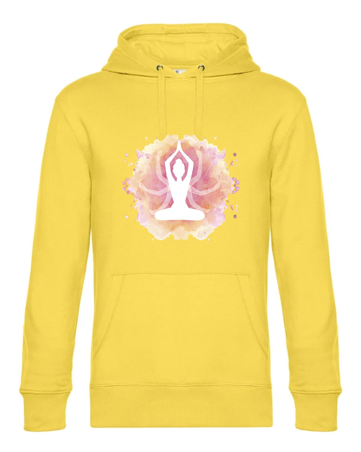 bundle-src:https://cdn.shopify.com/s/files/1/0946/1078/4639/files/WU02K_P_BC_205_01.jpg?v=1773154791