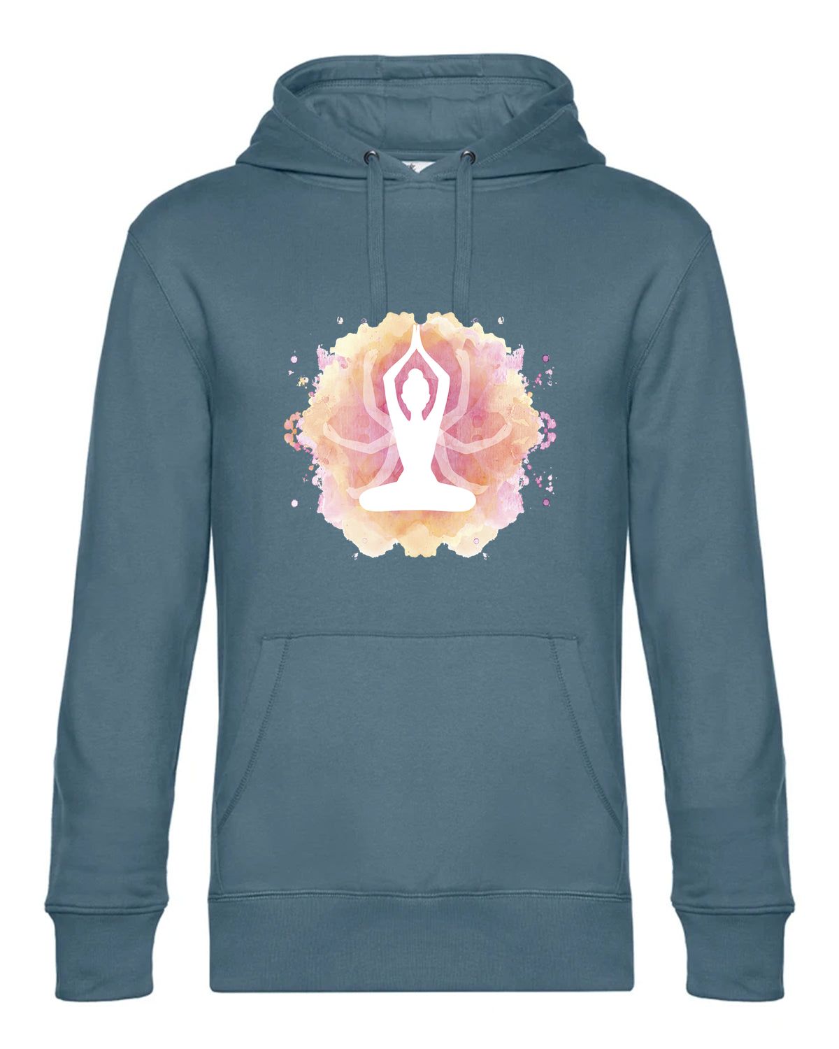 bundle-src:https://cdn.shopify.com/s/files/1/0946/1078/4639/files/WU02K_P_BC_461_01.jpg?v=1773154791