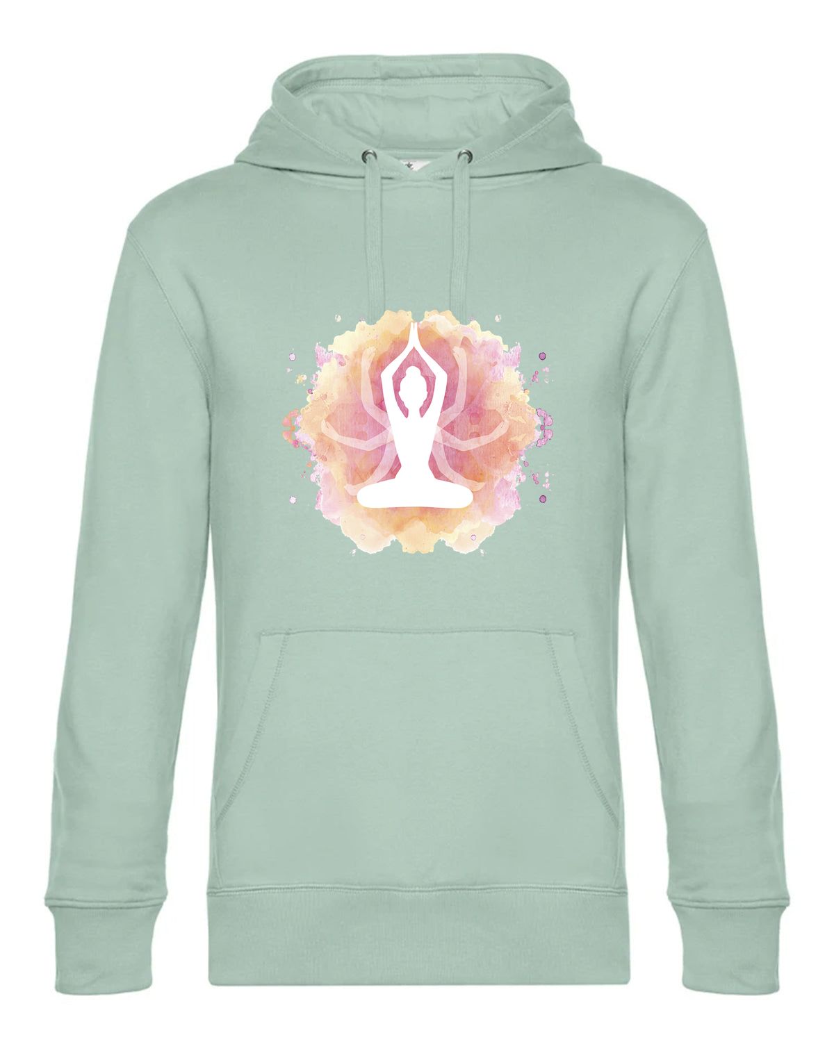 bundle-src:https://cdn.shopify.com/s/files/1/0946/1078/4639/files/WU02K_P_BC_501_01.jpg?v=1773154791