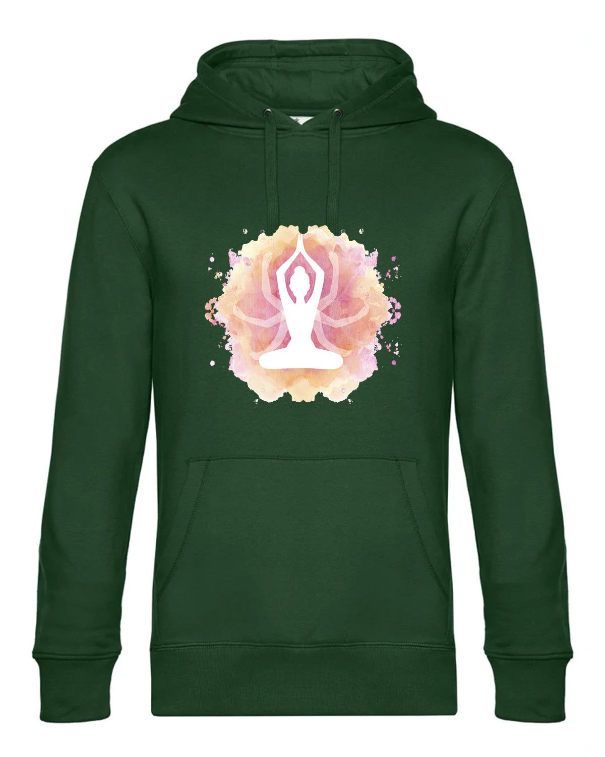 bundle-src:https://cdn.shopify.com/s/files/1/0946/1078/4639/files/WU02K_P_BC_540_01.jpg?v=1773154791