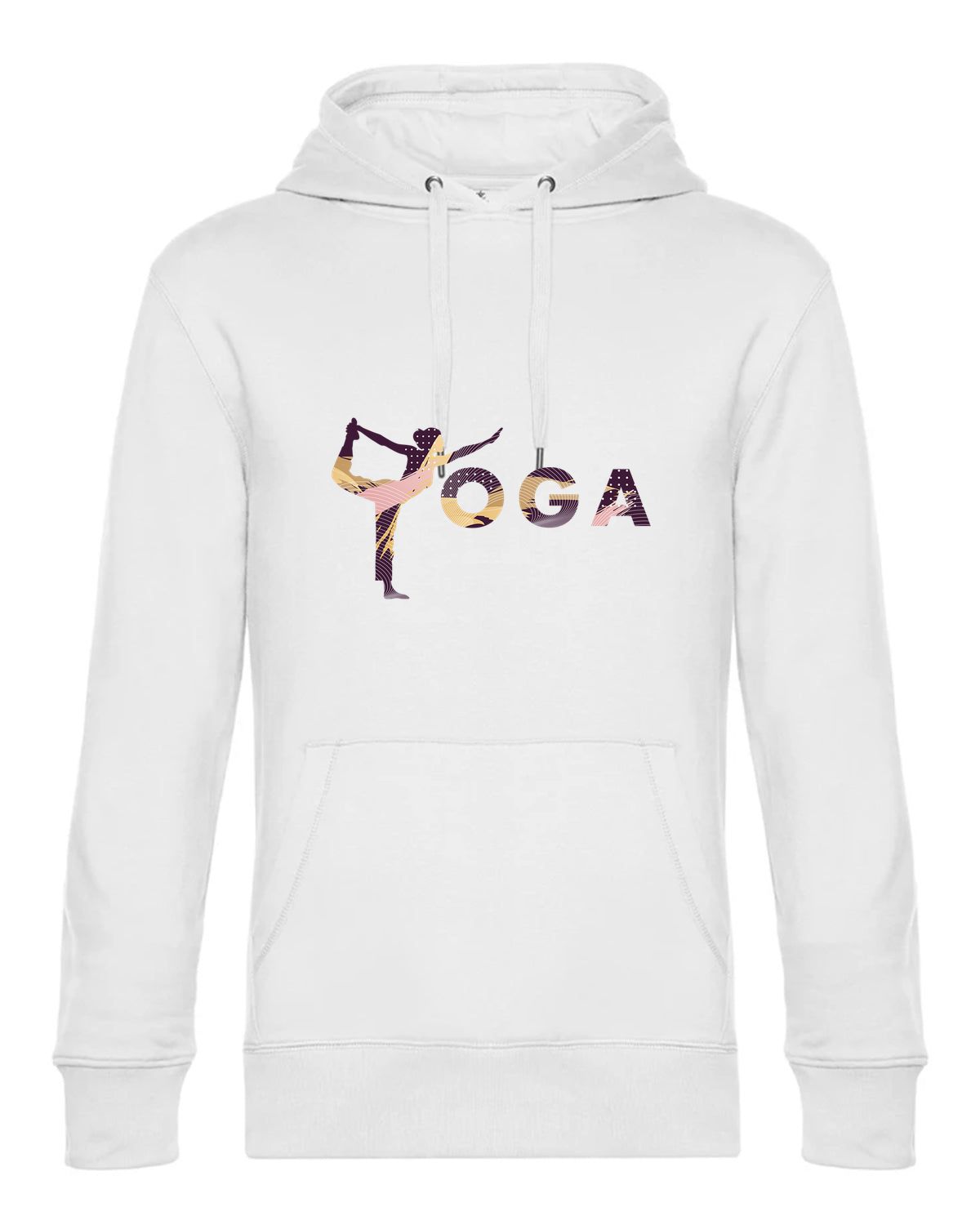 bundle-src:https://cdn.shopify.com/s/files/1/0946/1078/4639/files/WU02K_P_BC_001_01.jpg?v=1773154791