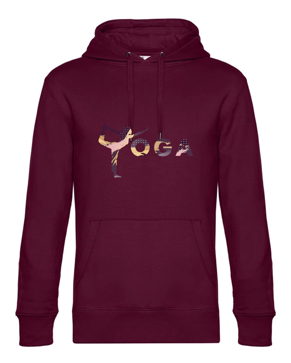 bundle-src:https://cdn.shopify.com/s/files/1/0946/1078/4639/files/WU02K_P_BC_369_01.jpg?v=1773154791