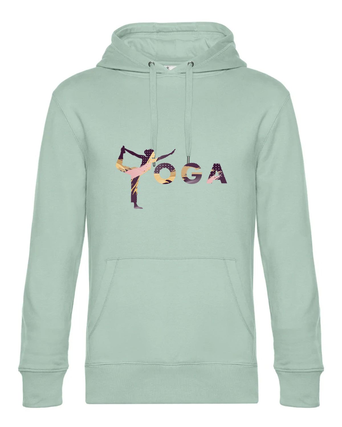 bundle-src:https://cdn.shopify.com/s/files/1/0946/1078/4639/files/WU02K_P_BC_501_01.jpg?v=1773154791