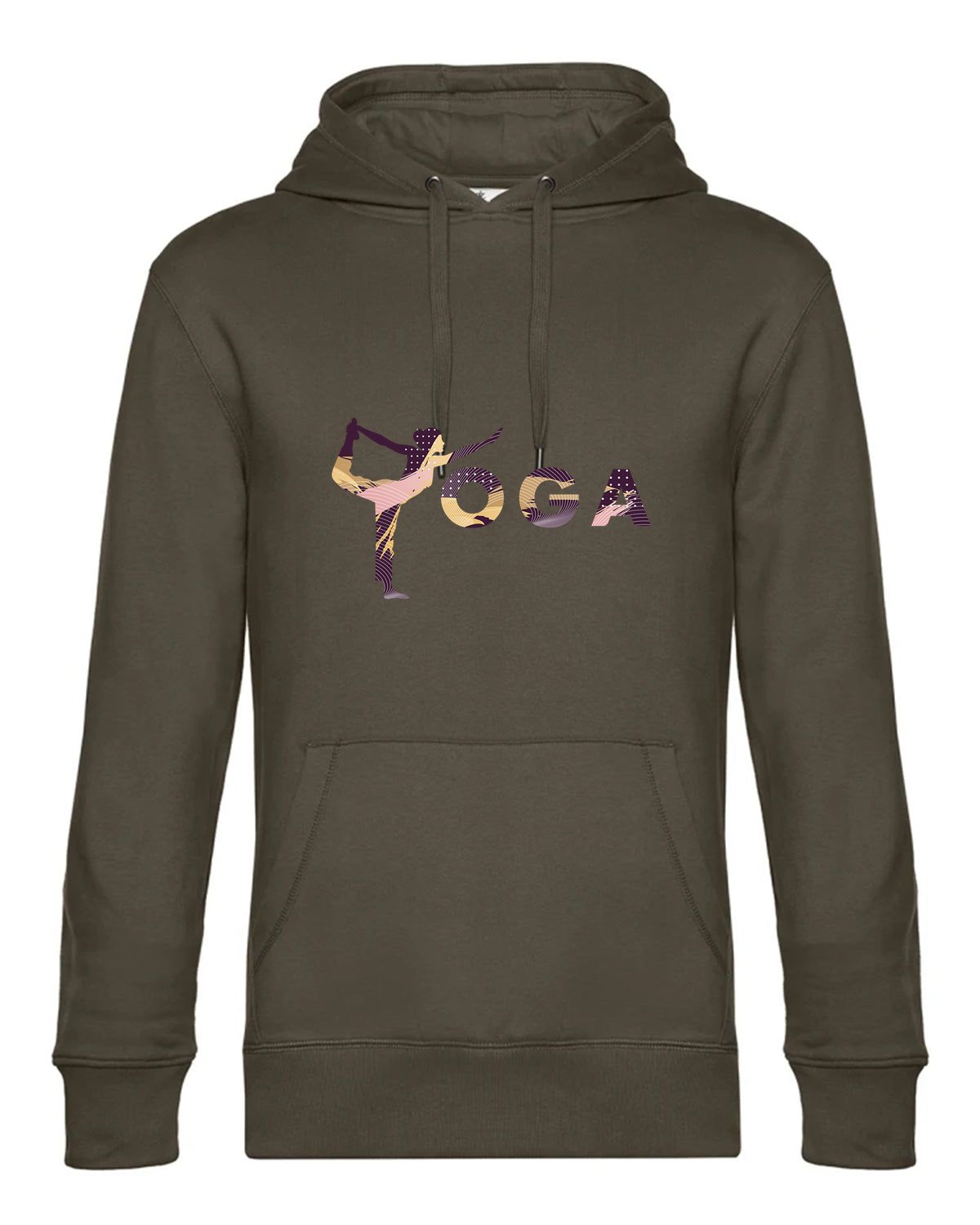 bundle-src:https://cdn.shopify.com/s/files/1/0946/1078/4639/files/WU02K_P_BC_555_01.jpg?v=1773154791