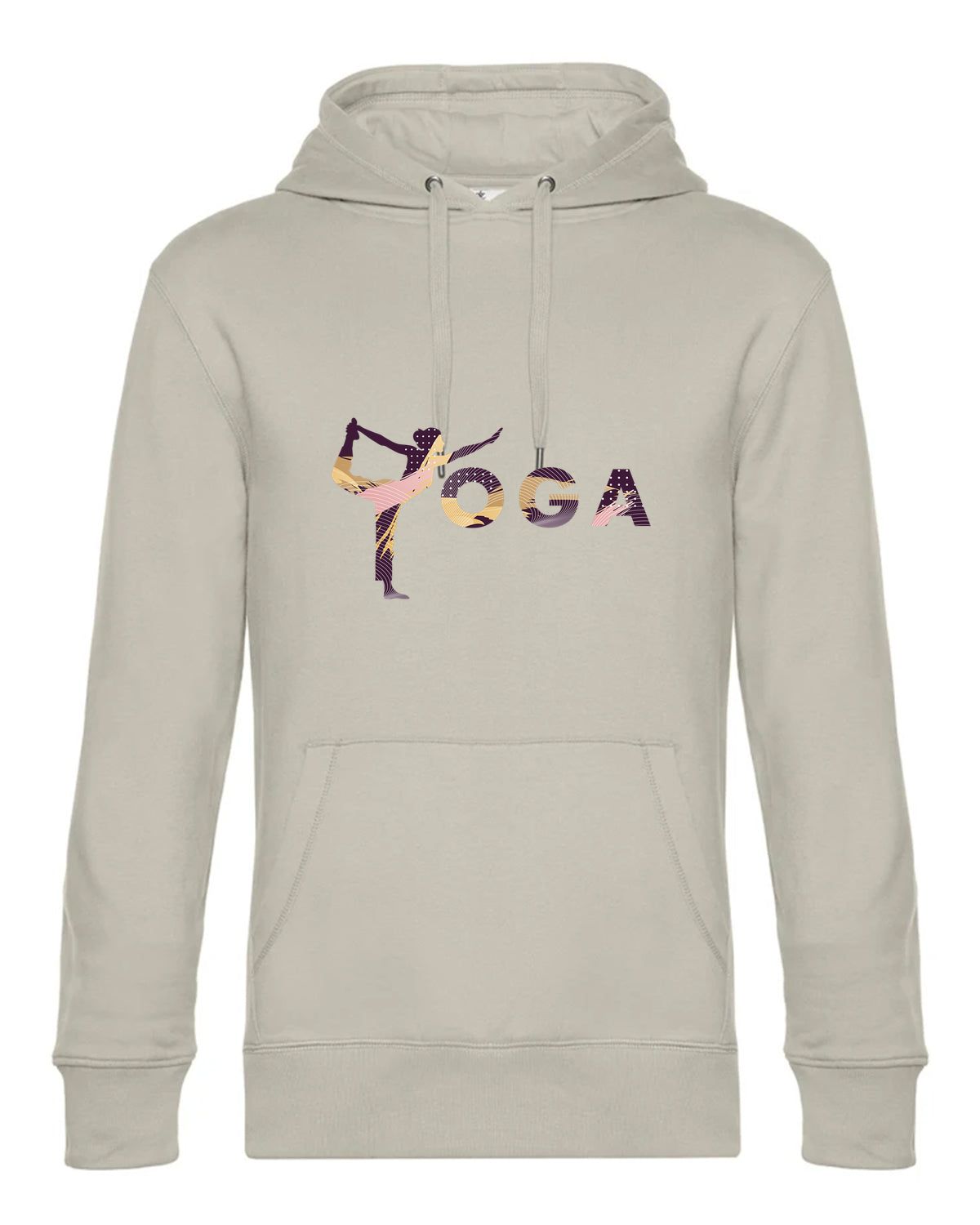 bundle-src:https://cdn.shopify.com/s/files/1/0946/1078/4639/files/WU02K_P_BC_672_01.jpg?v=1773154791