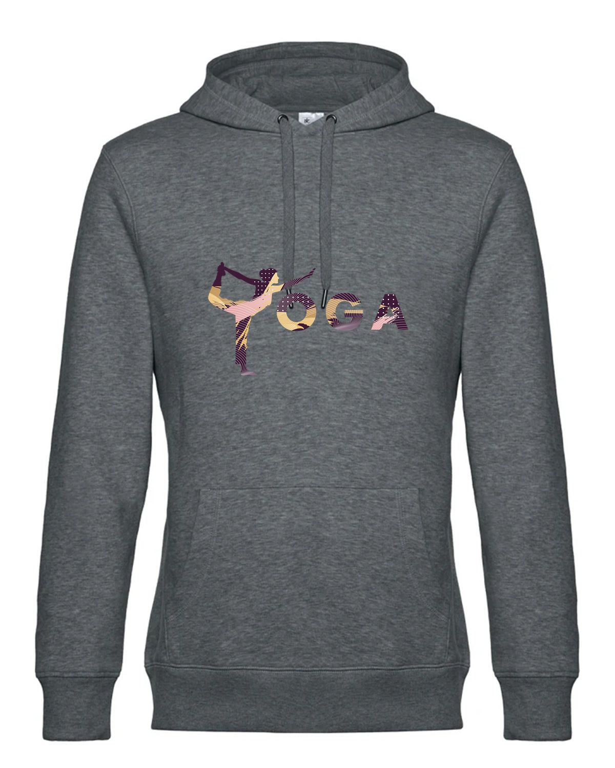 bundle-src:https://cdn.shopify.com/s/files/1/0946/1078/4639/files/WU02K_P_BC_623_01.jpg?v=1773154791