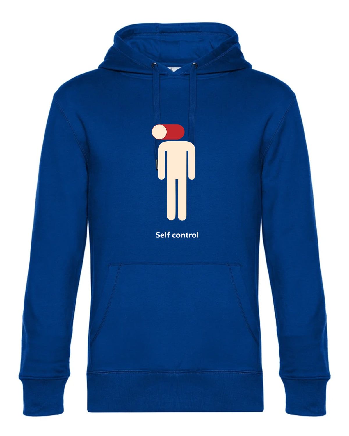 bundle-src:https://cdn.shopify.com/s/files/1/0946/1078/4639/files/WU02K_P_BC_453_01.jpg?v=1773154791