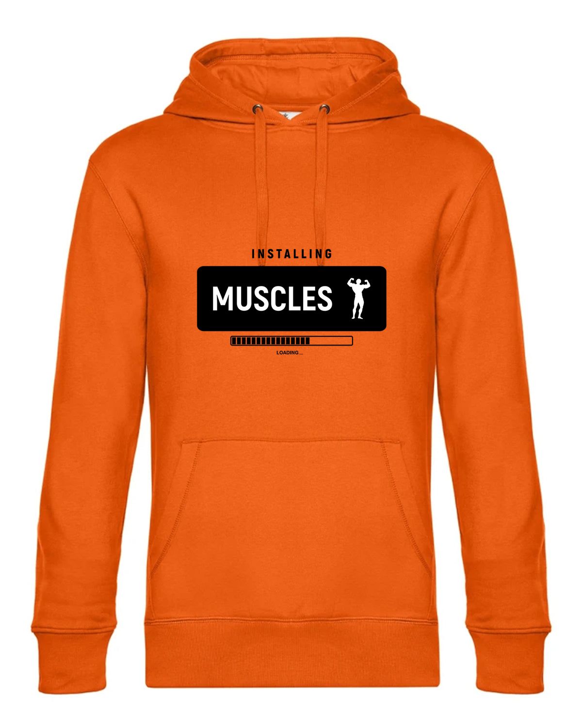 bundle-src:https://cdn.shopify.com/s/files/1/0946/1078/4639/files/WU02K_P_BC_233_01.jpg?v=1773154791