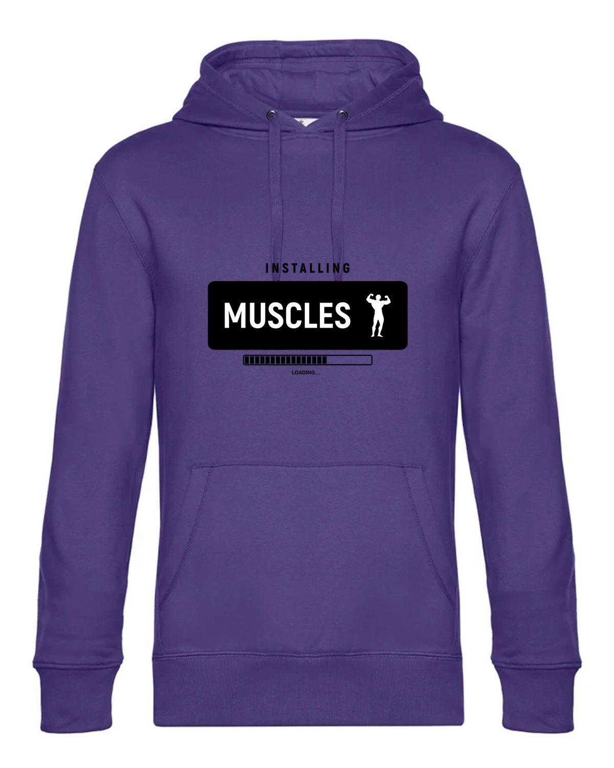 bundle-src:https://cdn.shopify.com/s/files/1/0946/1078/4639/files/WU02K_P_BC_351_01.jpg?v=1773154791