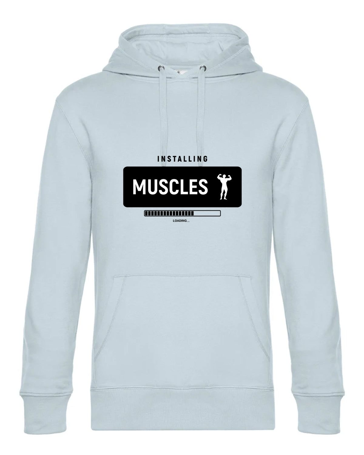 bundle-src:https://cdn.shopify.com/s/files/1/0946/1078/4639/files/WU02K_P_BC_405_01.jpg?v=1773154791