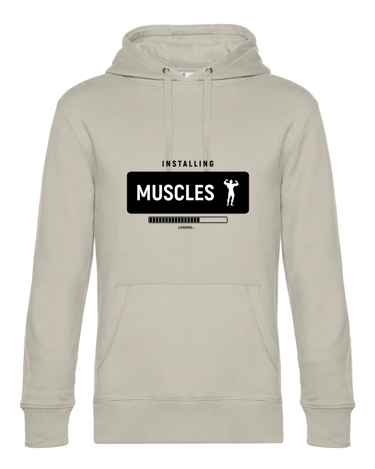 bundle-src:https://cdn.shopify.com/s/files/1/0946/1078/4639/files/WU02K_P_BC_672_01.jpg?v=1773154791