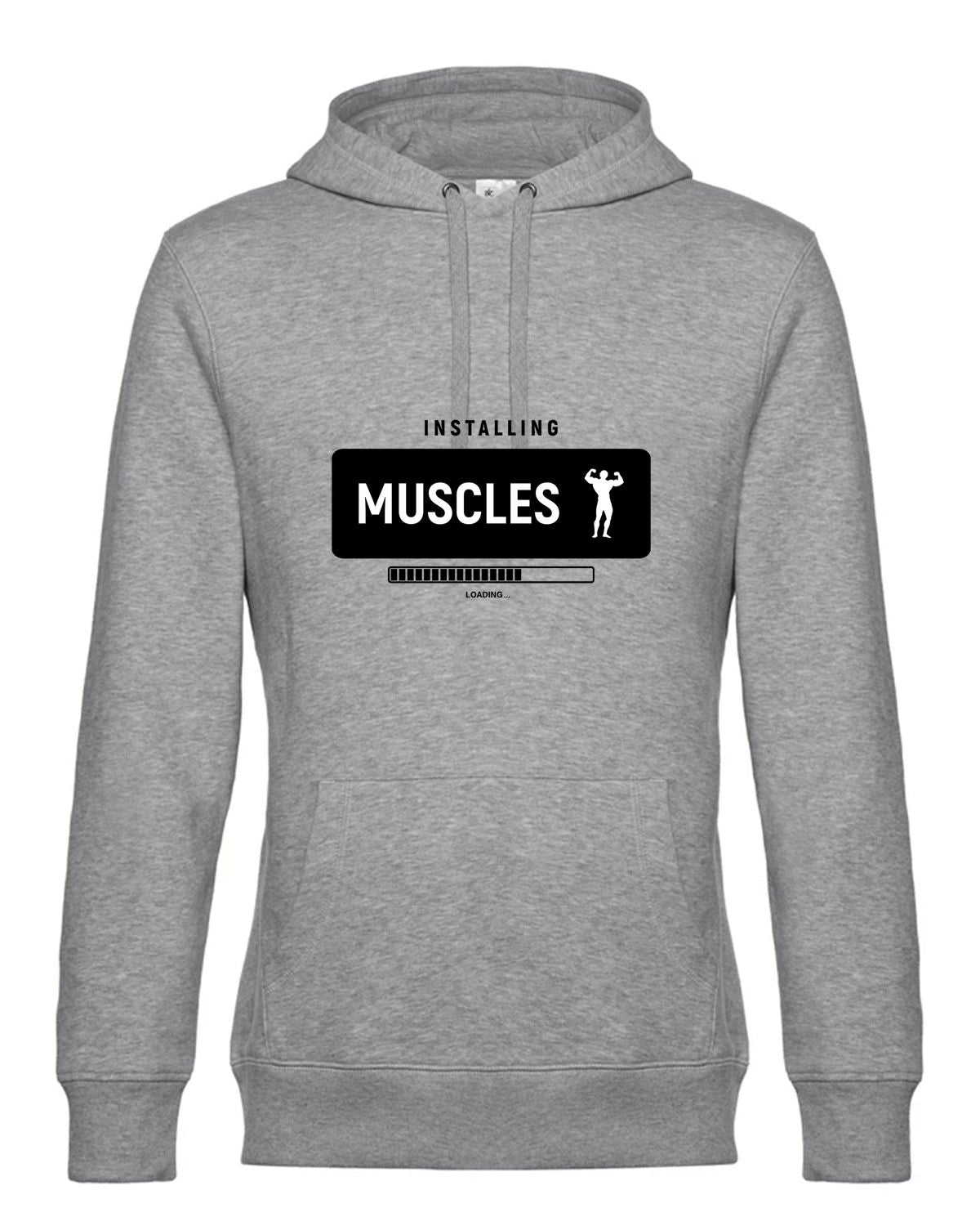 bundle-src:https://cdn.shopify.com/s/files/1/0946/1078/4639/files/WU02K_P_BC_610_01.jpg?v=1773154791