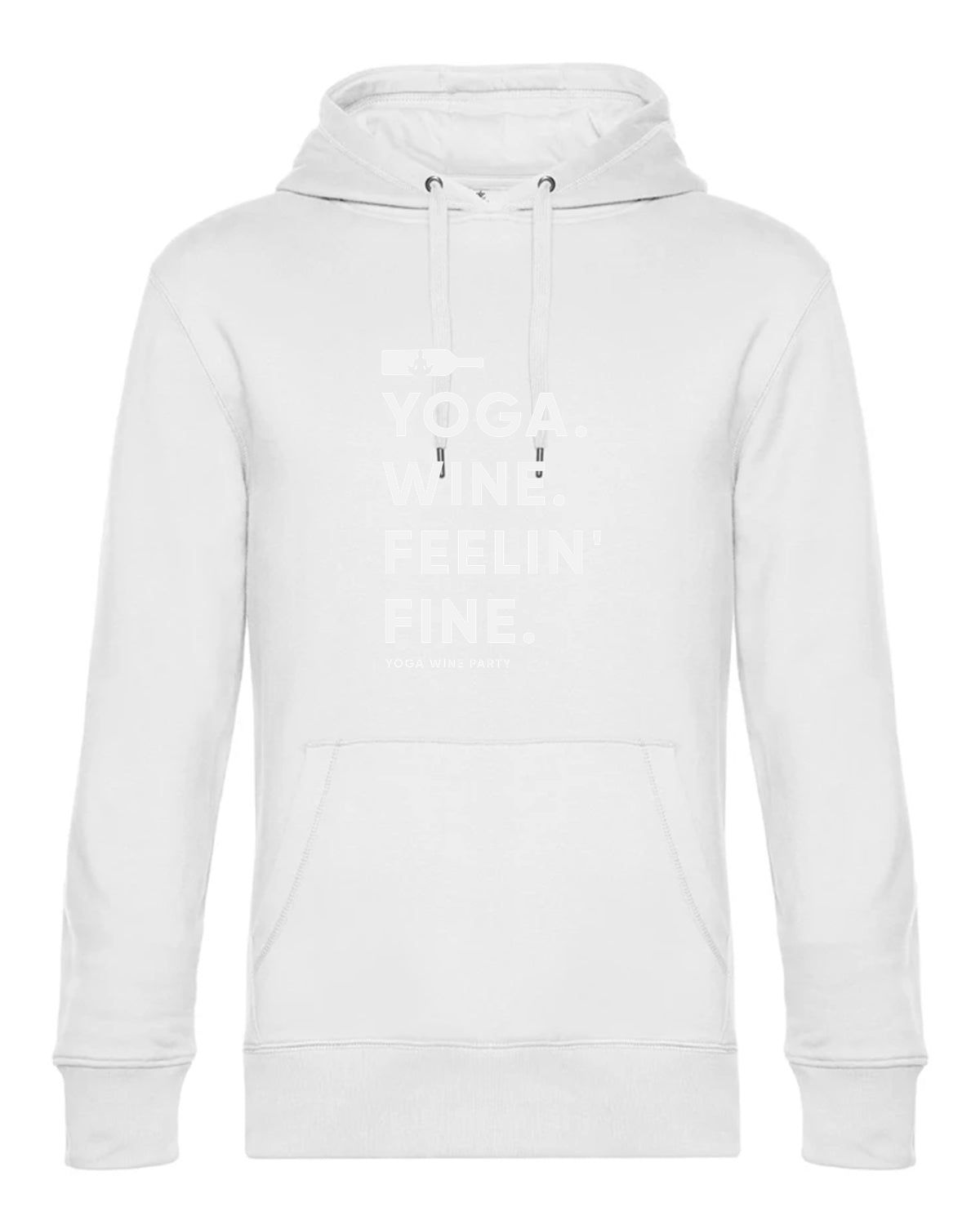 bundle-src:https://cdn.shopify.com/s/files/1/0946/1078/4639/files/WU02K_P_BC_001_01.jpg?v=1773154791