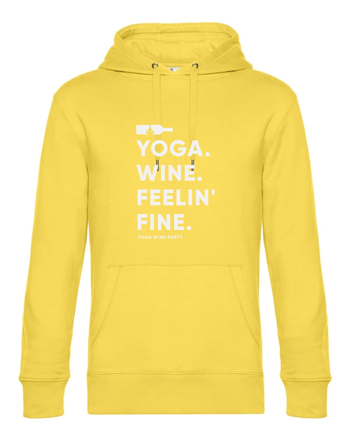 bundle-src:https://cdn.shopify.com/s/files/1/0946/1078/4639/files/WU02K_P_BC_205_01.jpg?v=1773154791