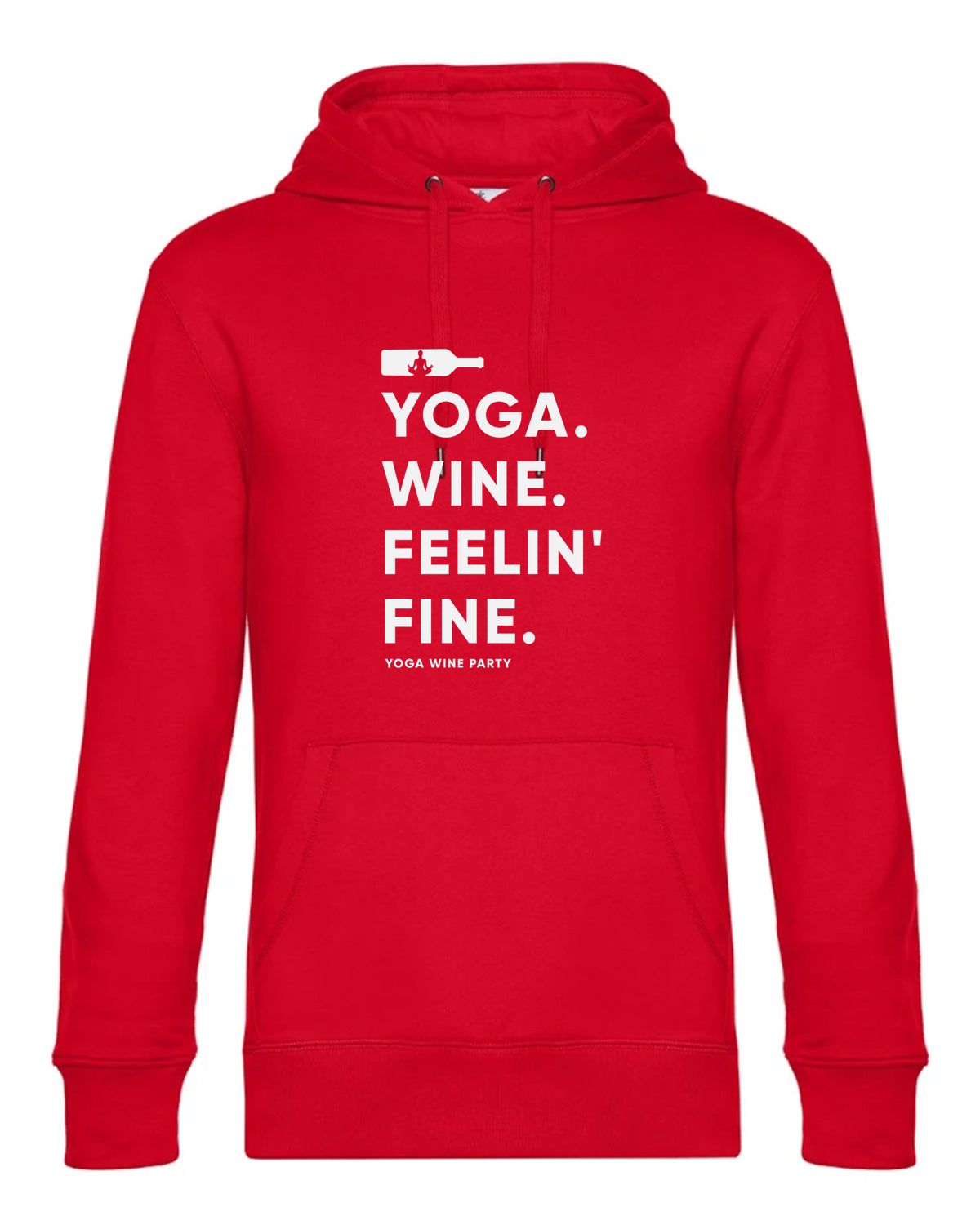 bundle-src:https://cdn.shopify.com/s/files/1/0946/1078/4639/files/WU02K_P_BC_004_01.jpg?v=1773154791