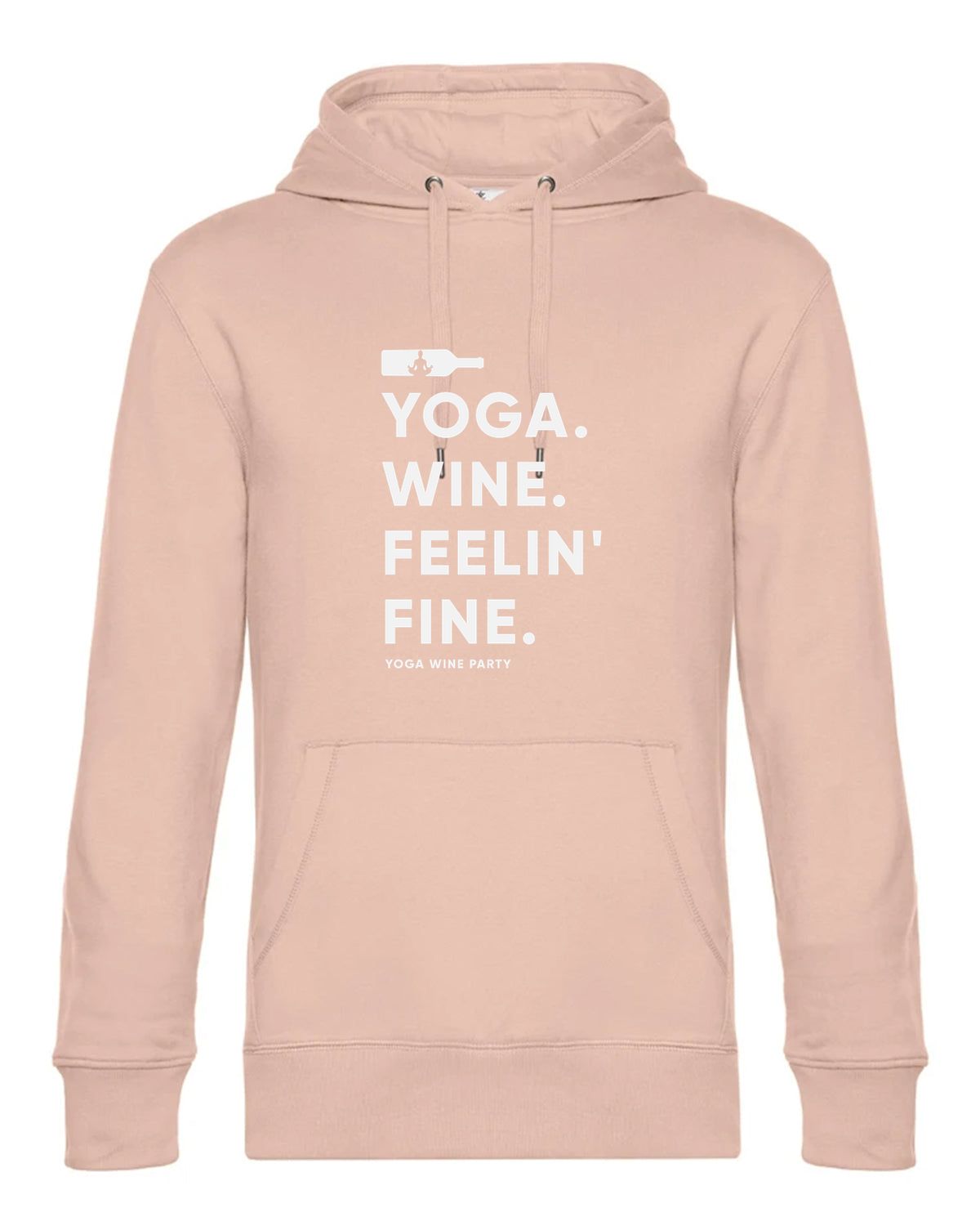 bundle-src:https://cdn.shopify.com/s/files/1/0946/1078/4639/files/WU02K_P_BC_306_01.jpg?v=1773154791