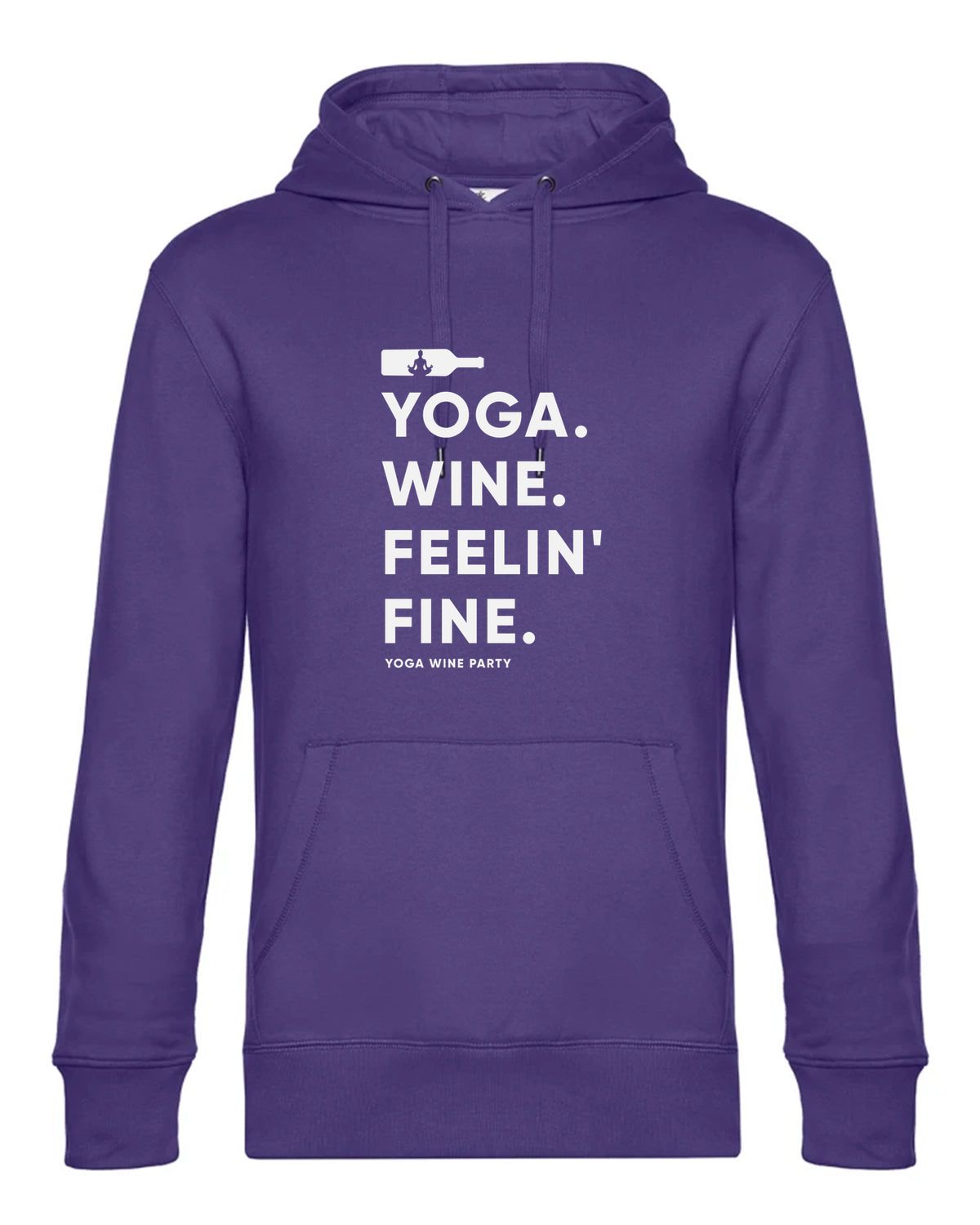 bundle-src:https://cdn.shopify.com/s/files/1/0946/1078/4639/files/WU02K_P_BC_351_01.jpg?v=1773154791