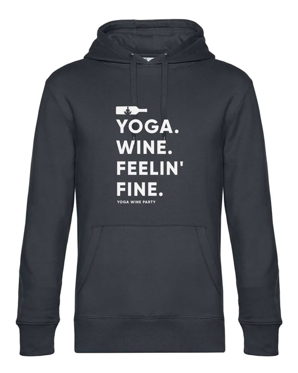 bundle-src:https://cdn.shopify.com/s/files/1/0946/1078/4639/files/WU02K_P_BC_669_01.jpg?v=1773154791