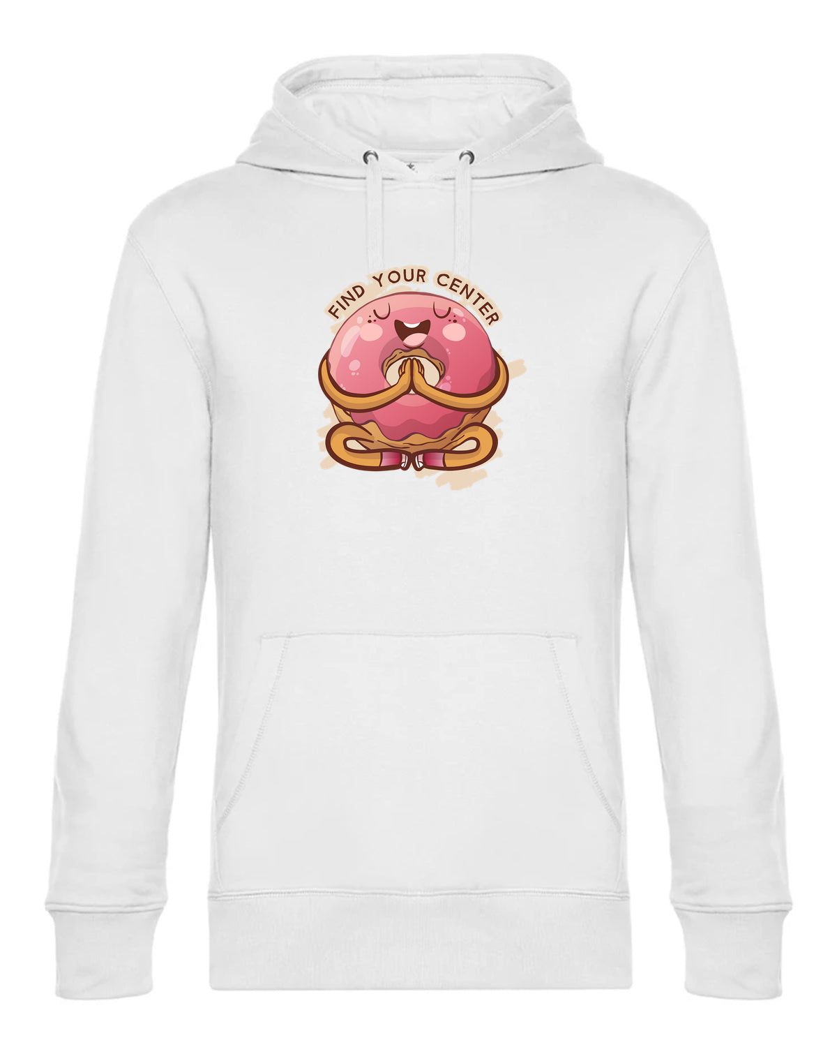 bundle-src:https://cdn.shopify.com/s/files/1/0946/1078/4639/files/WU02K_P_BC_001_01_edc6058c-7c8e-4c81-b58c-8a45275aa273_2048x2048.jpg?v=1773154791