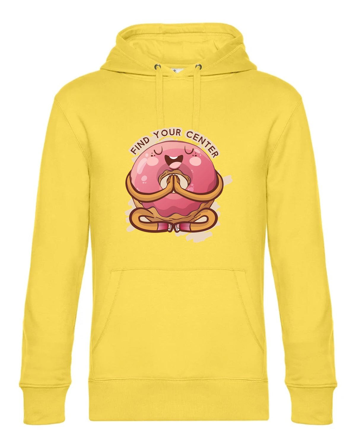 bundle-src:https://cdn.shopify.com/s/files/1/0946/1078/4639/files/WU02K_P_BC_205_01.jpg?v=1773154791