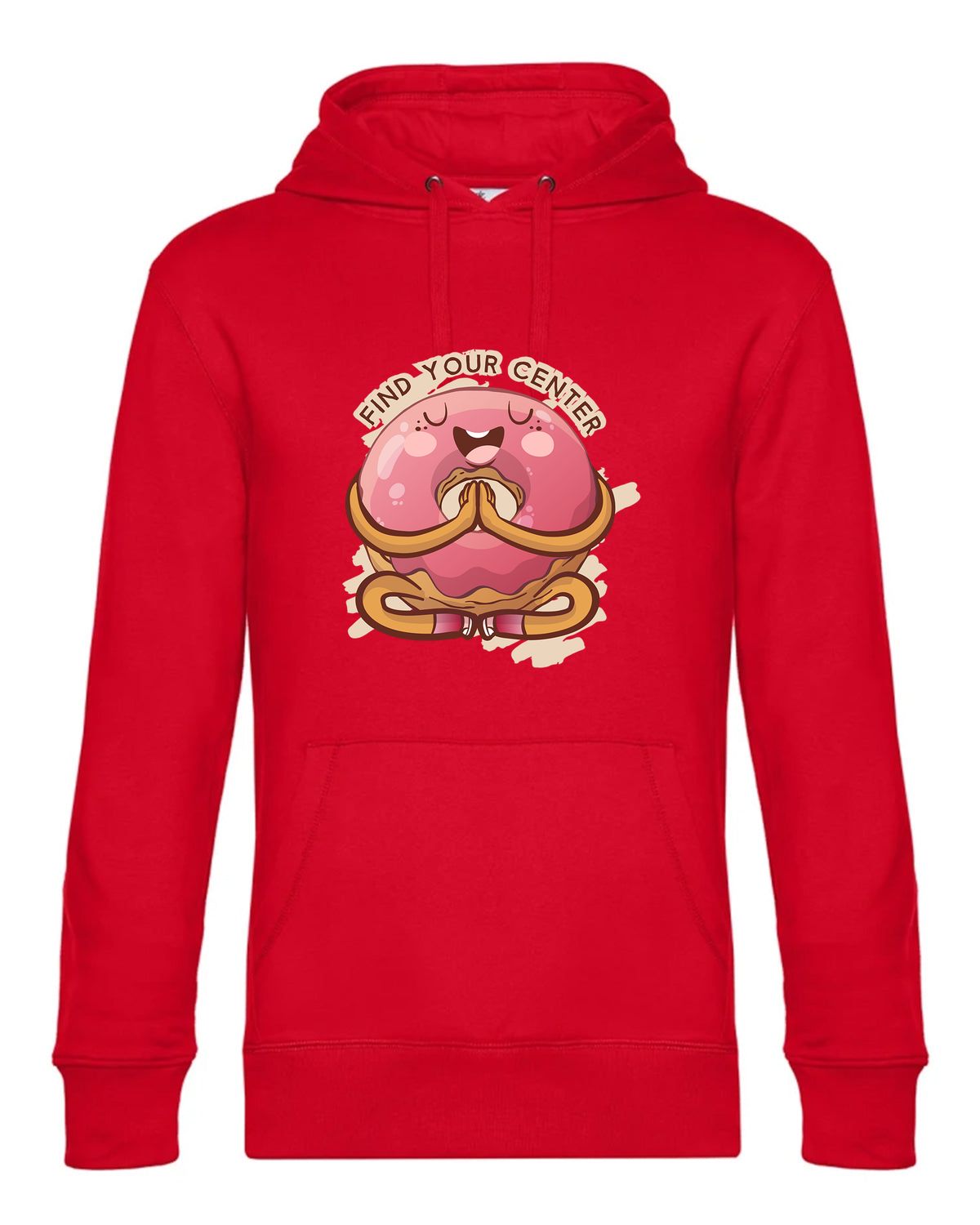 bundle-src:https://cdn.shopify.com/s/files/1/0946/1078/4639/files/WU02K_P_BC_004_01.jpg?v=1773154791