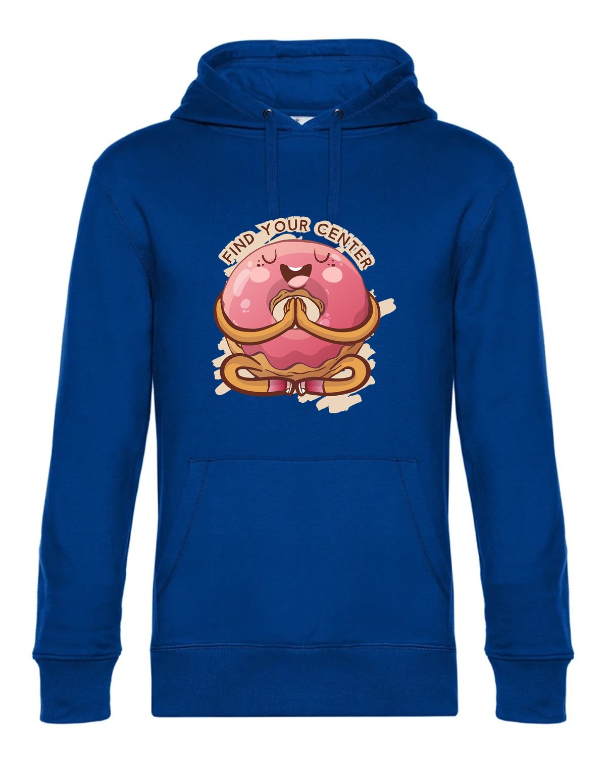 bundle-src:https://cdn.shopify.com/s/files/1/0946/1078/4639/files/WU02K_P_BC_453_01.jpg?v=1773154791