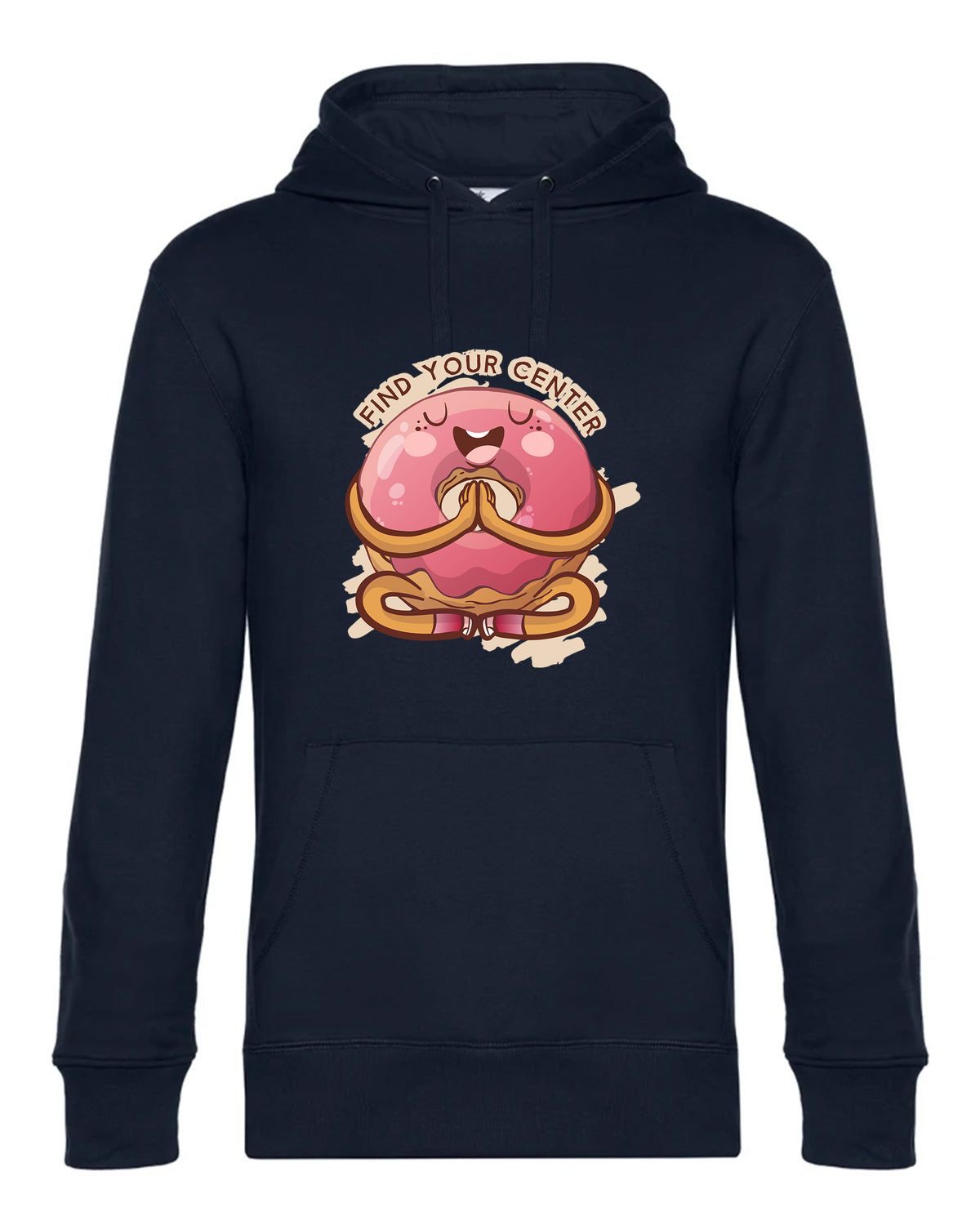 bundle-src:https://cdn.shopify.com/s/files/1/0946/1078/4639/files/WU02K_P_BC_006_01.jpg?v=1773154791