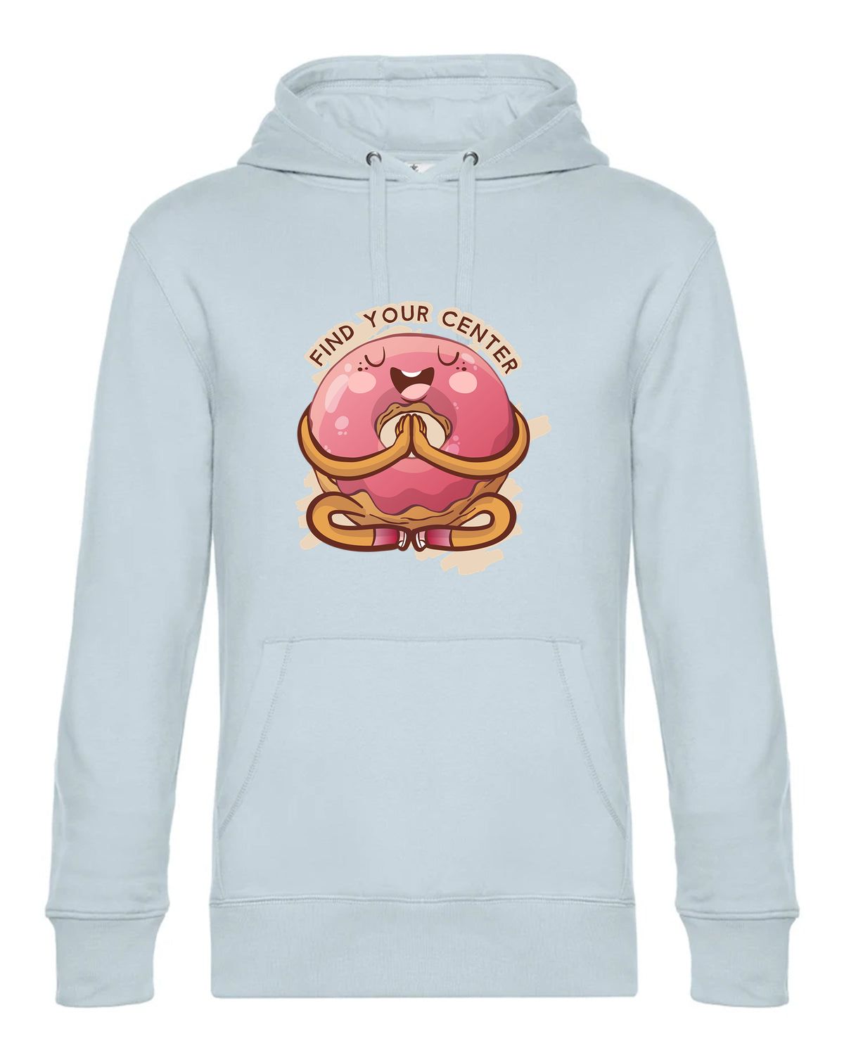 bundle-src:https://cdn.shopify.com/s/files/1/0946/1078/4639/files/WU02K_P_BC_405_01.jpg?v=1773154791