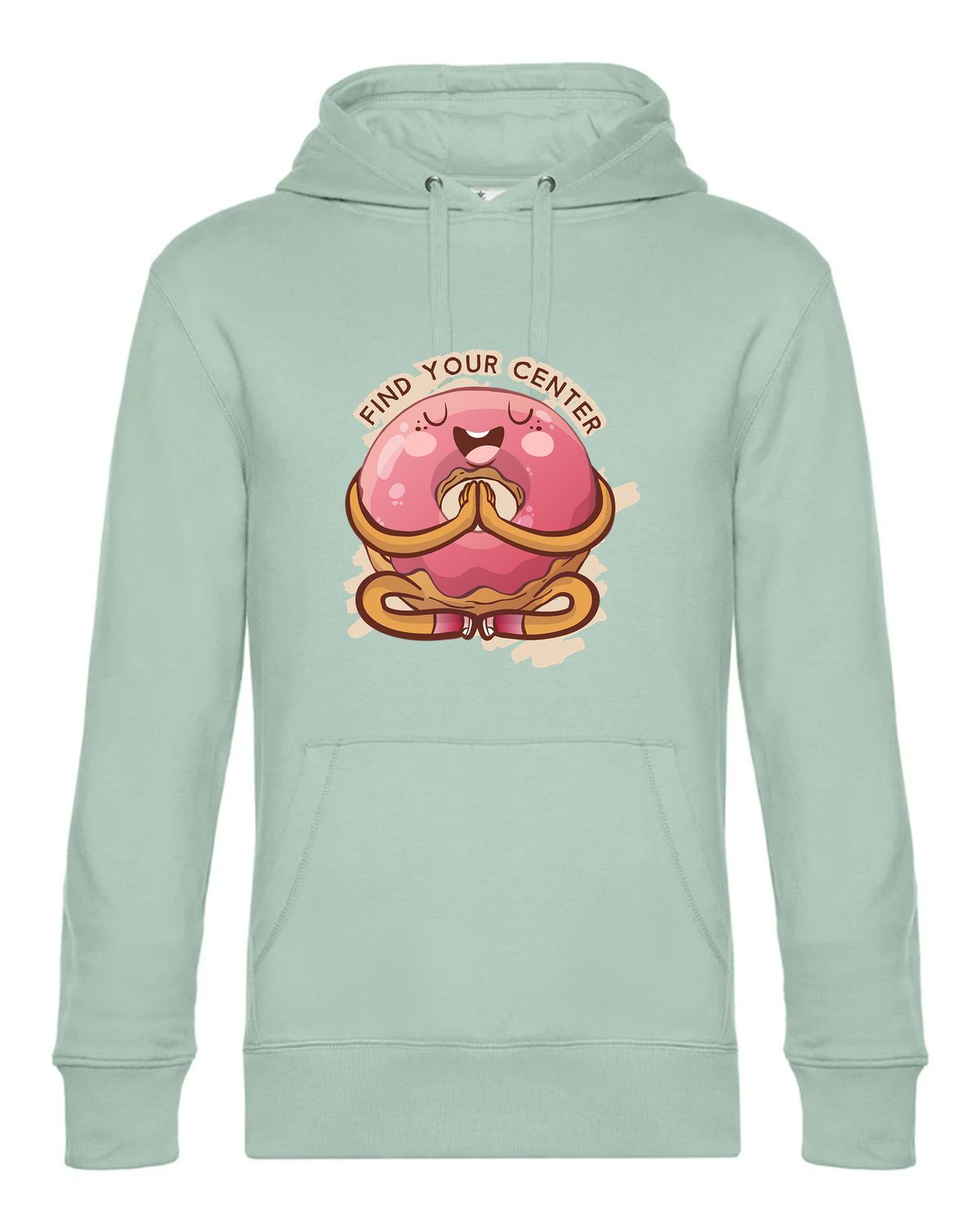 bundle-src:https://cdn.shopify.com/s/files/1/0946/1078/4639/files/WU02K_P_BC_501_01.jpg?v=1773154791