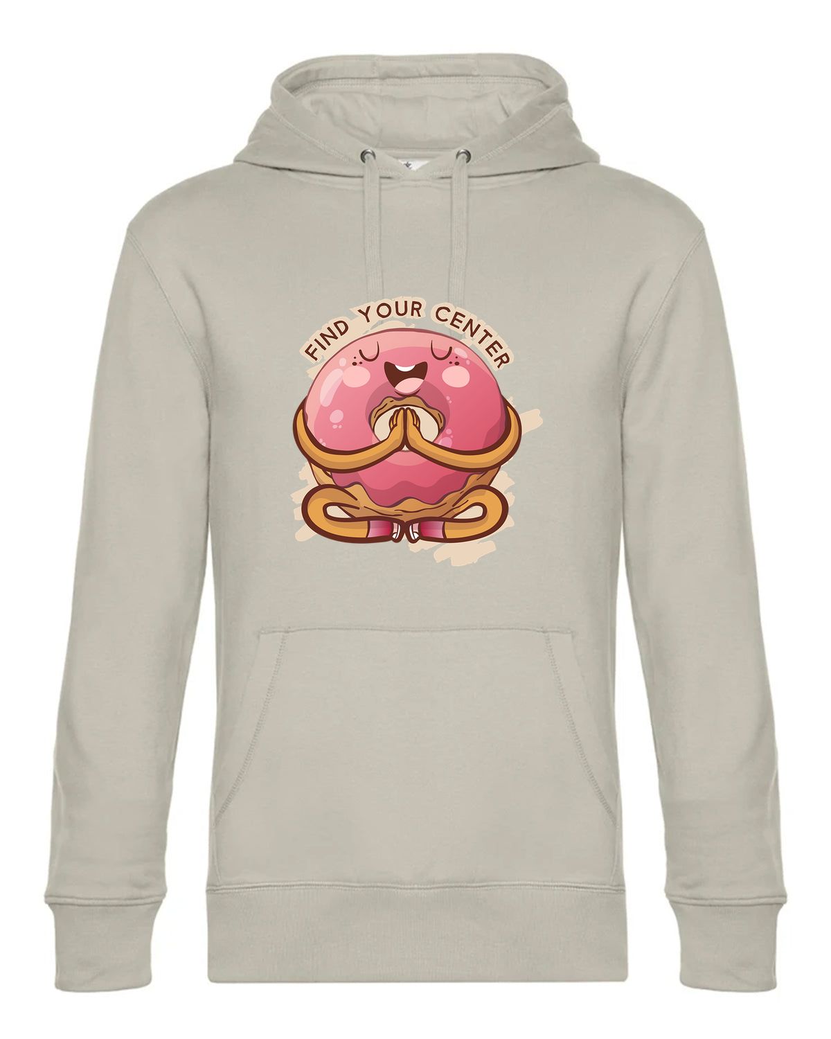 bundle-src:https://cdn.shopify.com/s/files/1/0946/1078/4639/files/WU02K_P_BC_672_01.jpg?v=1773154791