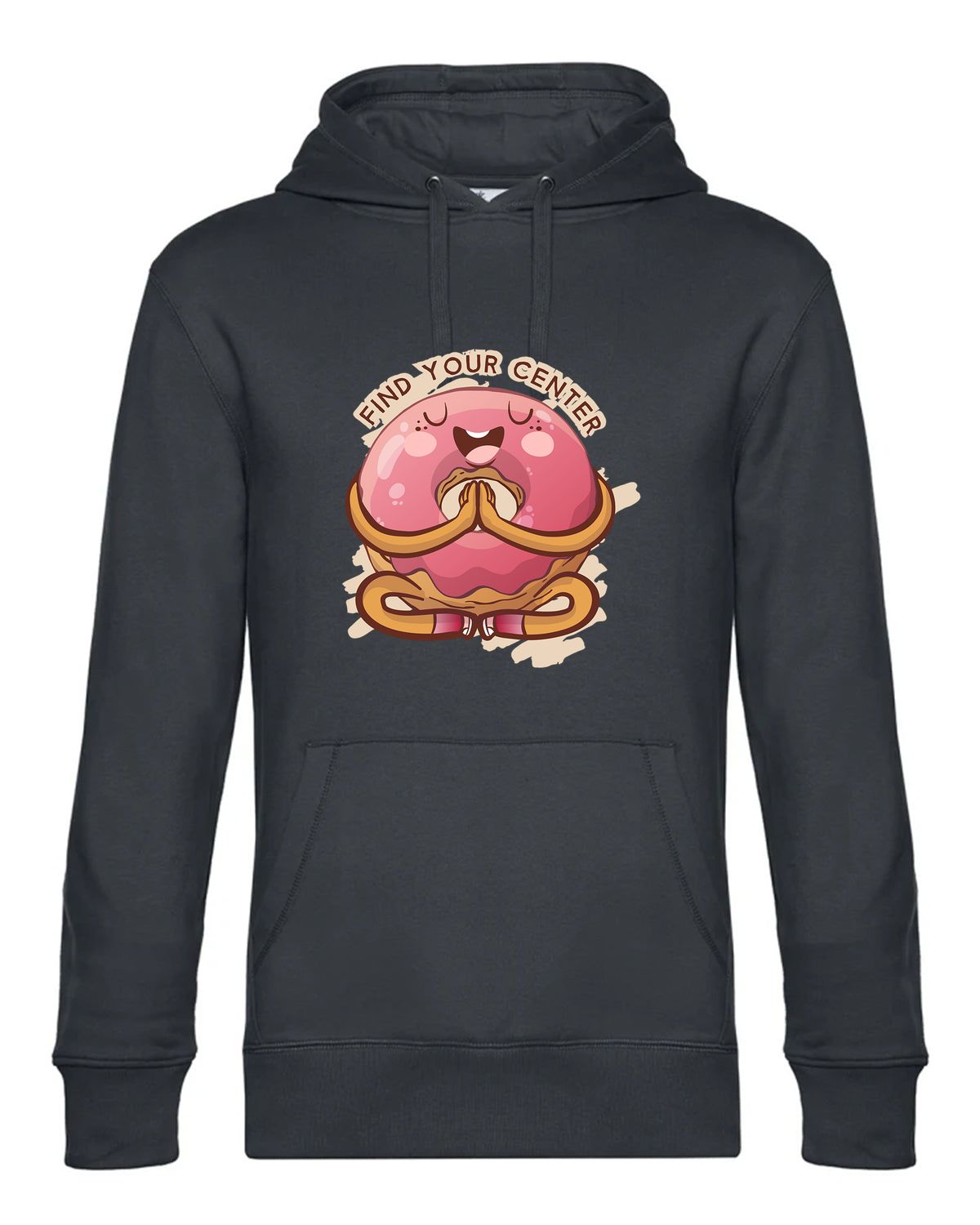 bundle-src:https://cdn.shopify.com/s/files/1/0946/1078/4639/files/WU02K_P_BC_669_01.jpg?v=1773154791