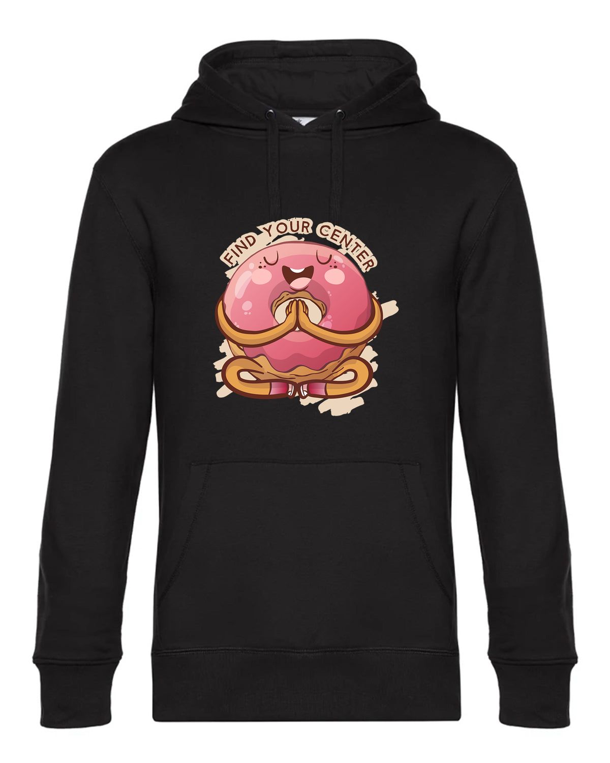 bundle-src:https://cdn.shopify.com/s/files/1/0946/1078/4639/files/WU02K_P_BC_005_01.jpg?v=1773154791