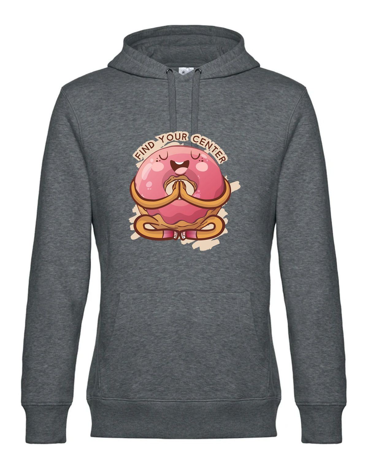 bundle-src:https://cdn.shopify.com/s/files/1/0946/1078/4639/files/WU02K_P_BC_623_01.jpg?v=1773154791