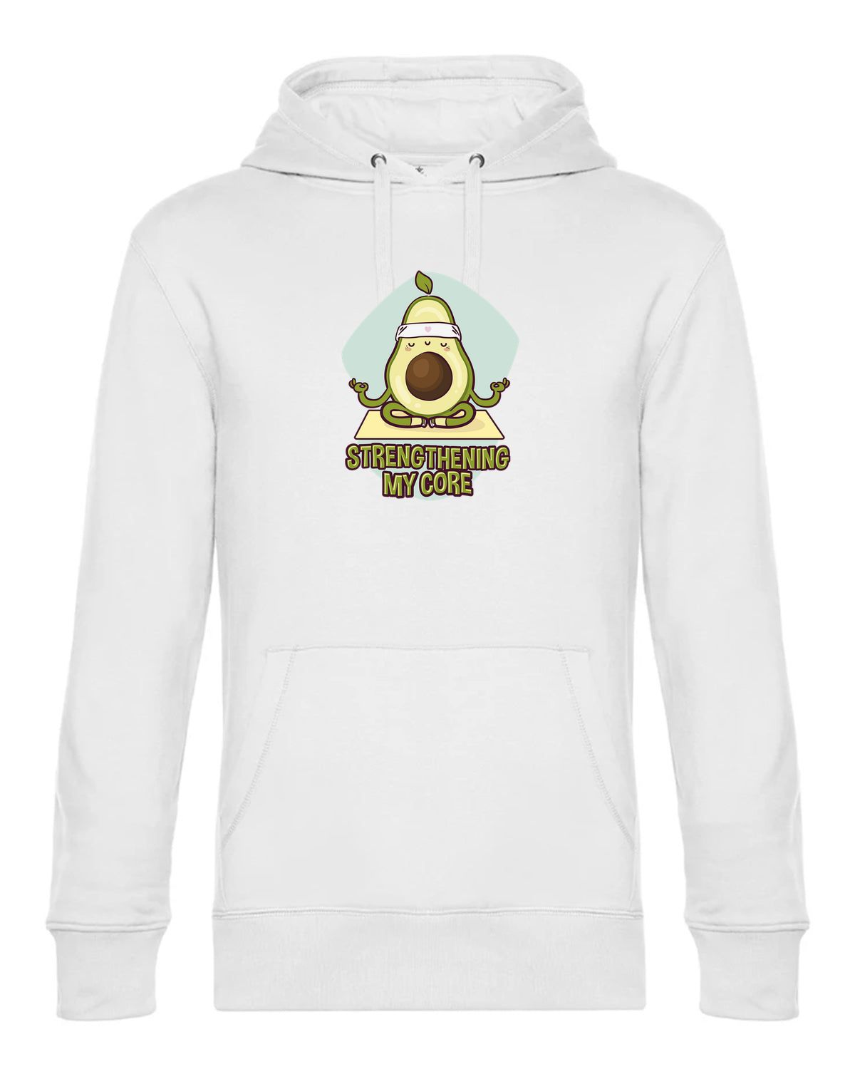 bundle-src:https://cdn.shopify.com/s/files/1/0946/1078/4639/files/WU02K_P_BC_001_01_edc6058c-7c8e-4c81-b58c-8a45275aa273_2048x2048.jpg?v=1773154791