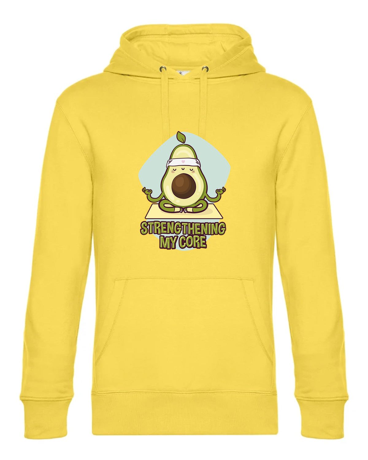 bundle-src:https://cdn.shopify.com/s/files/1/0946/1078/4639/files/WU02K_P_BC_205_01.jpg?v=1773154791