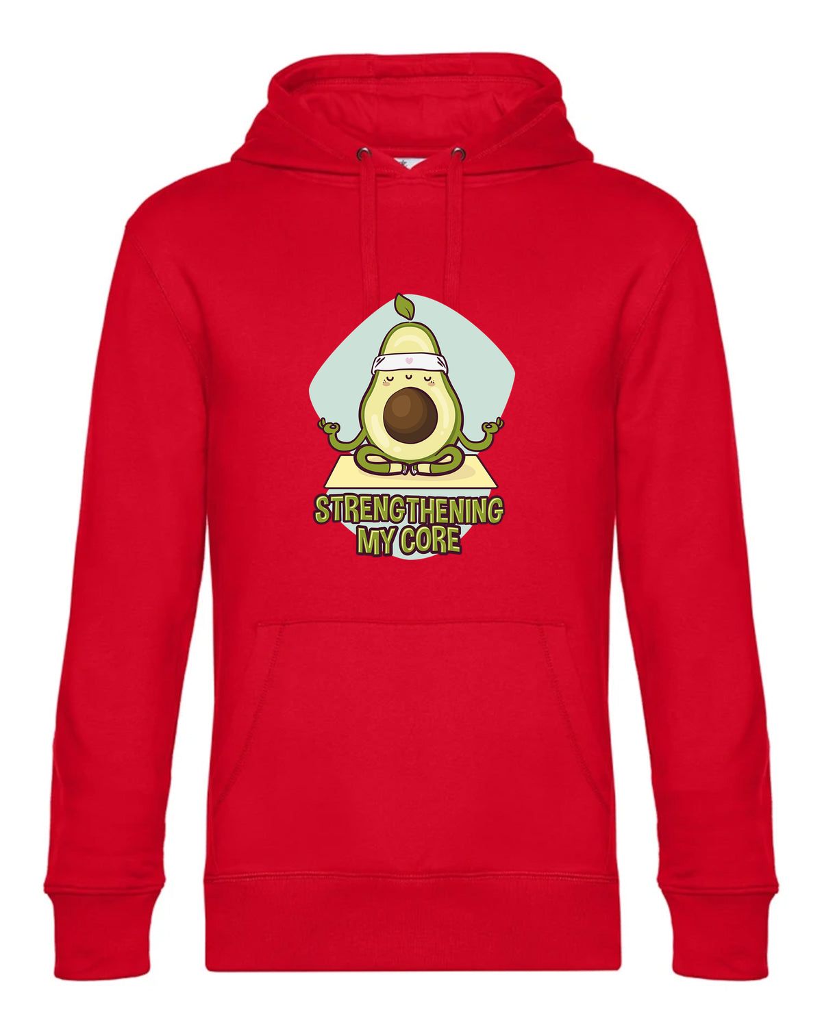 bundle-src:https://cdn.shopify.com/s/files/1/0946/1078/4639/files/WU02K_P_BC_004_01.jpg?v=1773154791